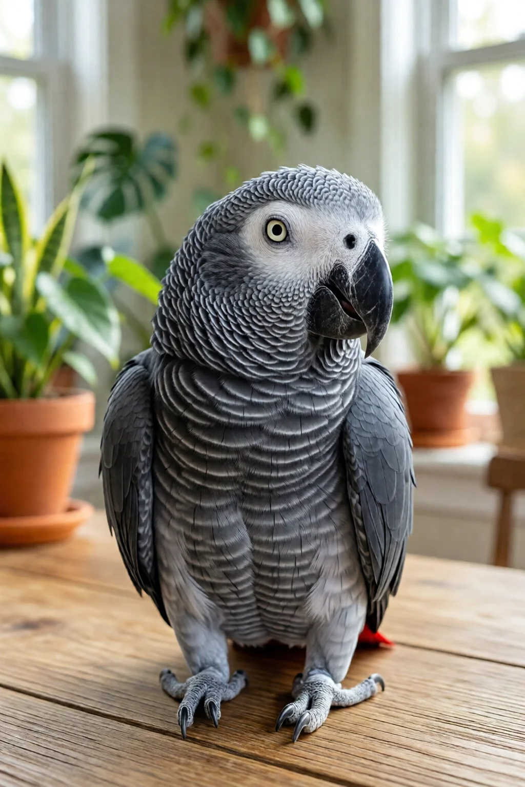 african grey parrot care guide - professional guide and tips