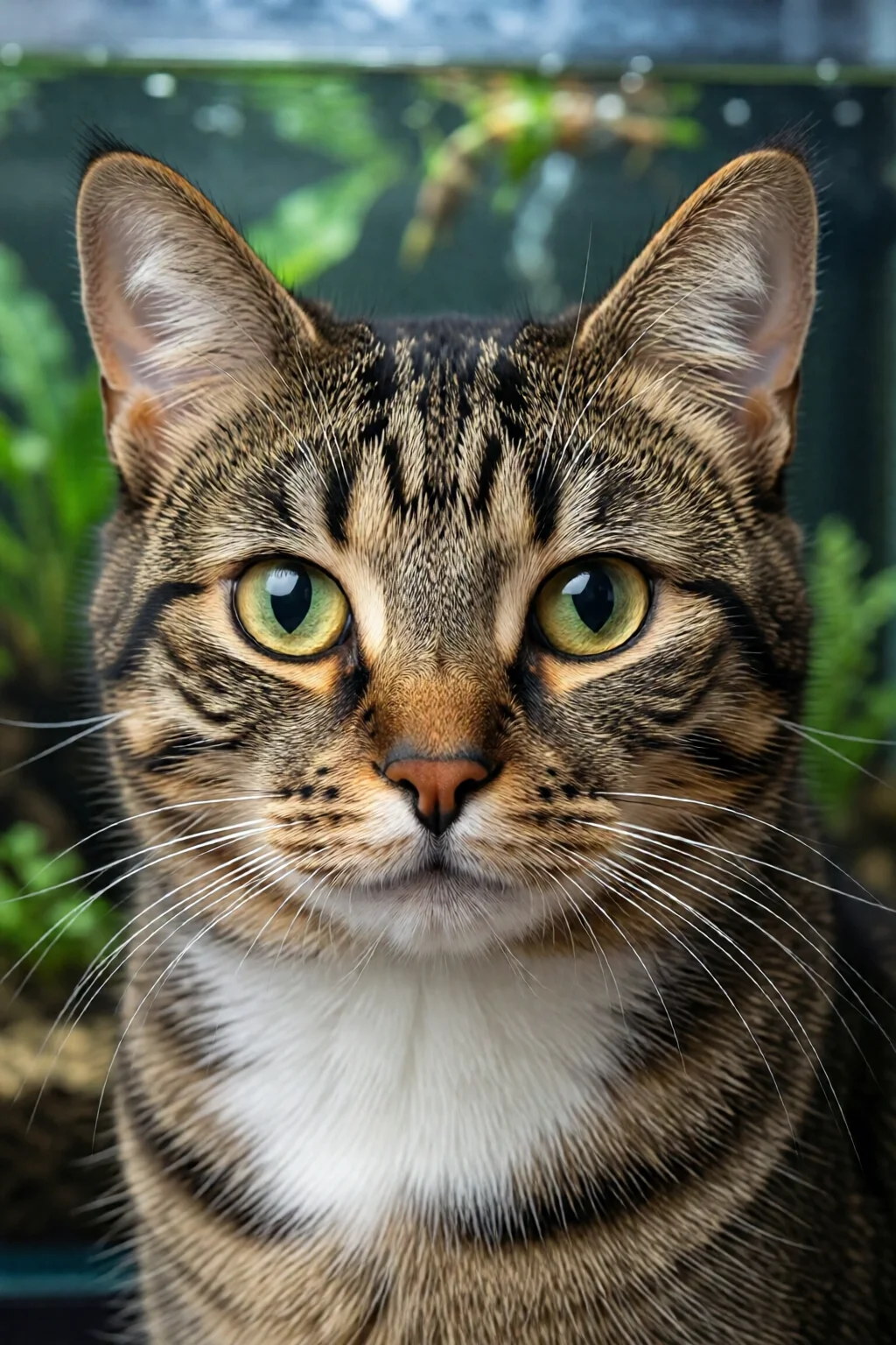 best 10 gallon tank stocking ideas