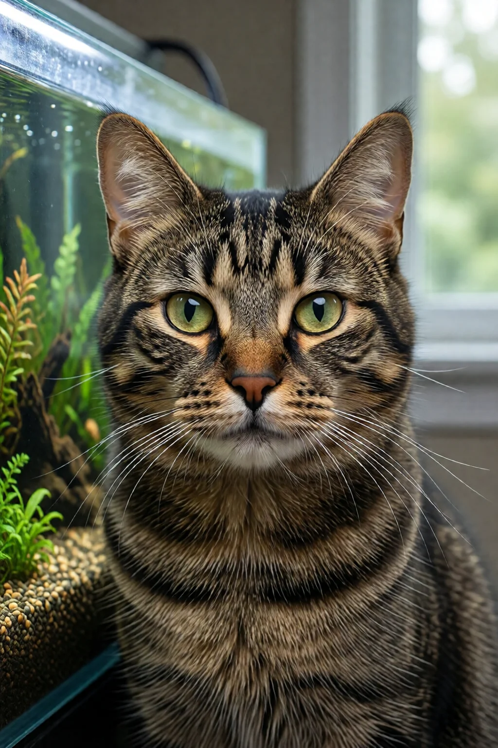 best 10 gallon tank stocking ideas