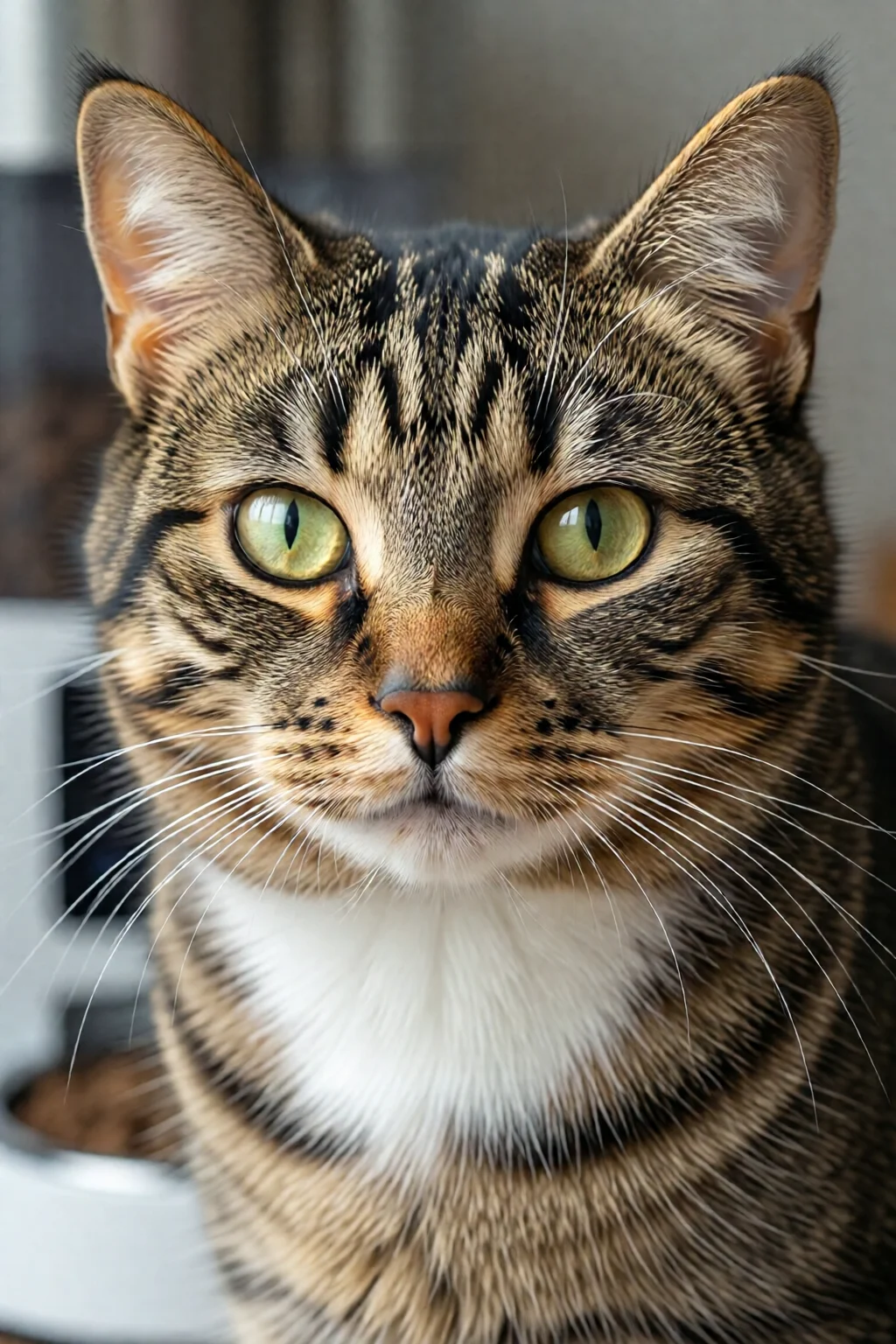 best automatic cat feeders reviewed