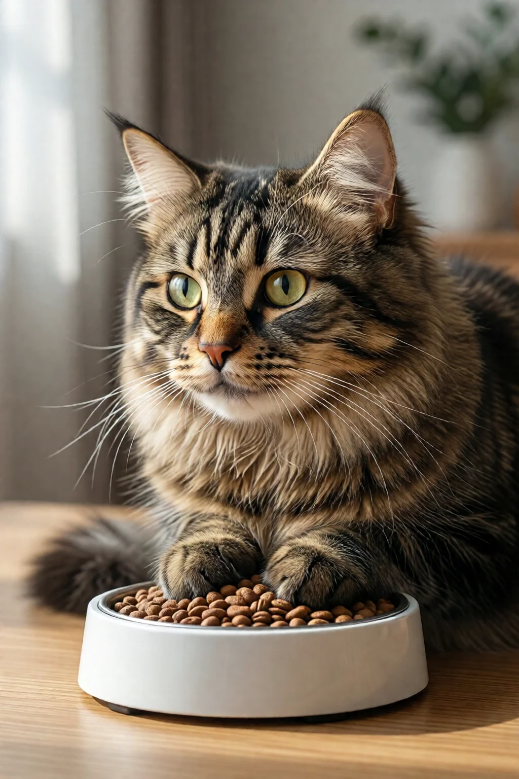 best automatic cat feeders reviewed