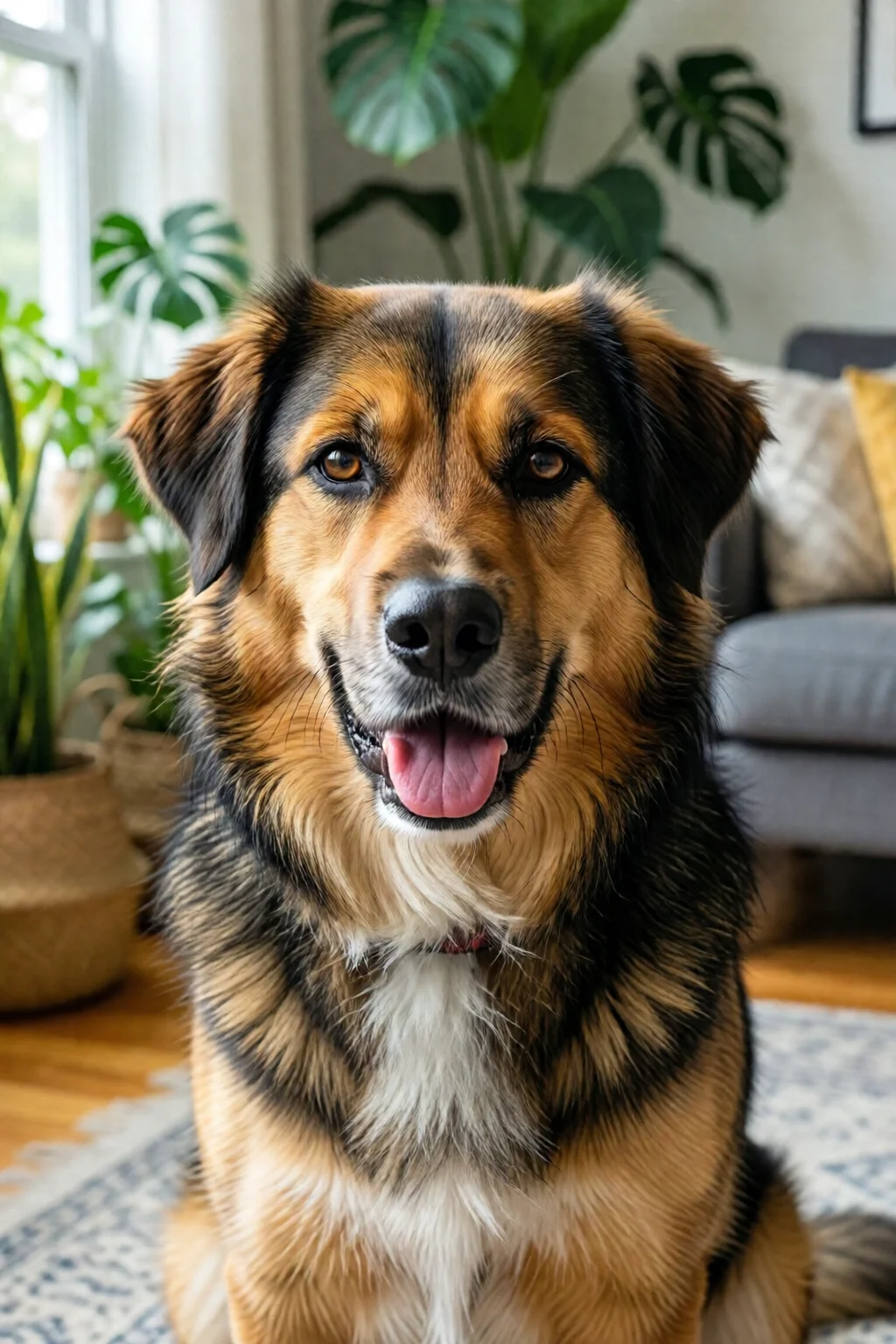best calming treats for dogs anxiety - professional guide and tips
