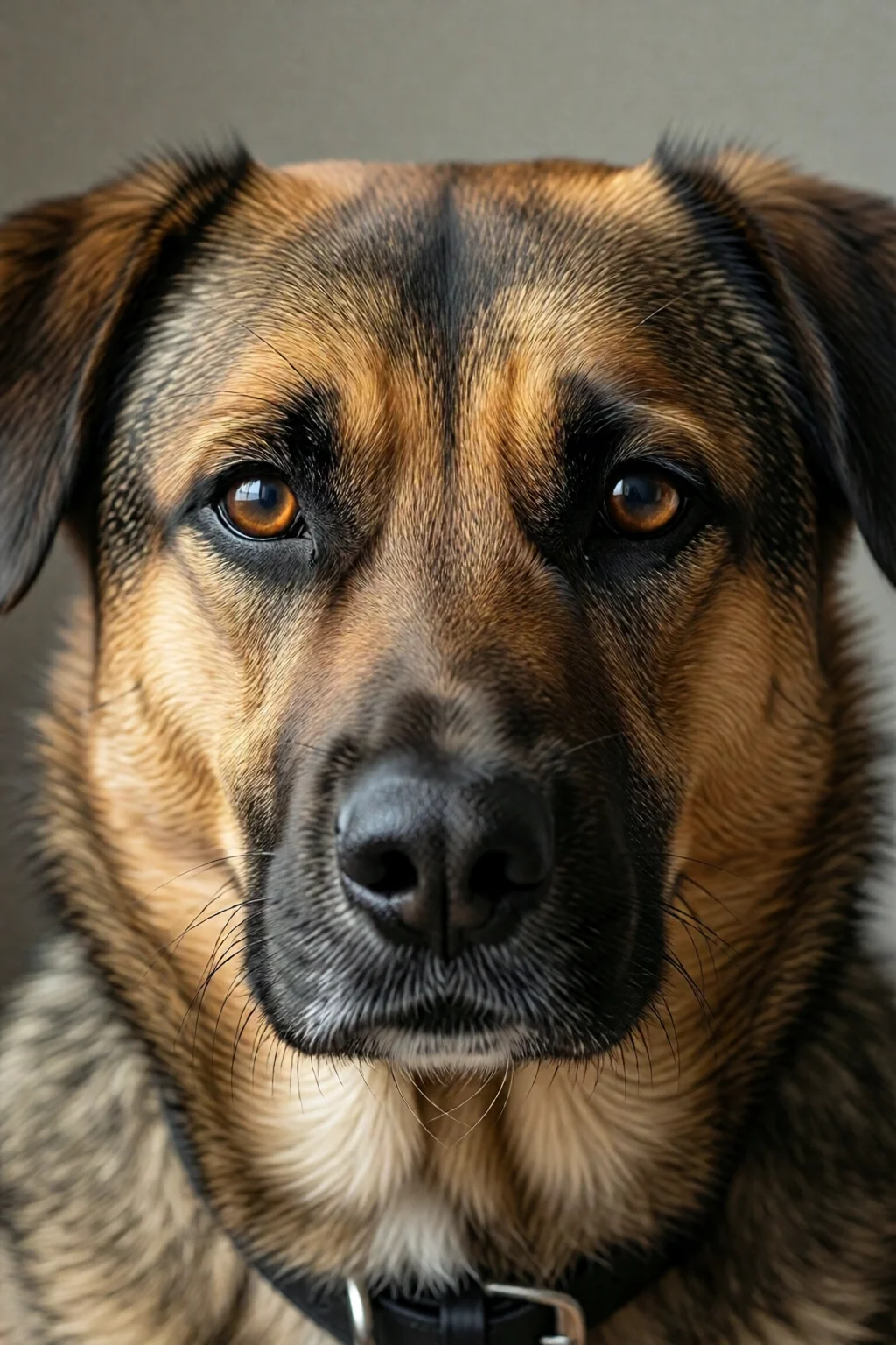 best calming treats for dogs anxiety