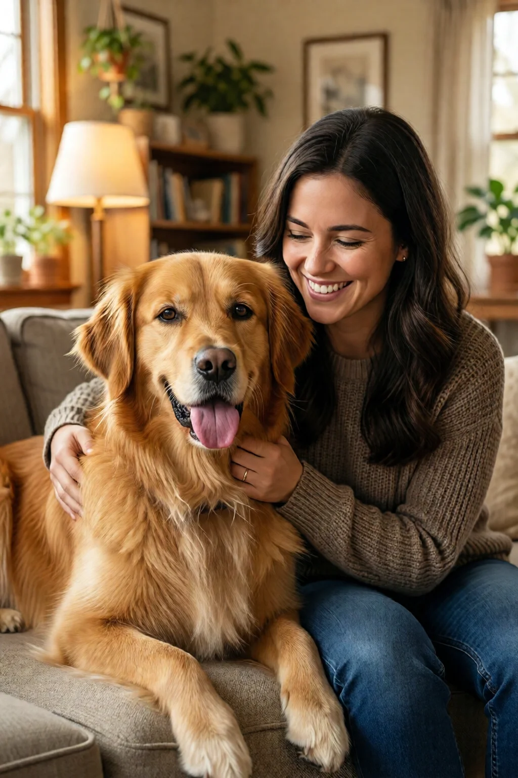 best calming treats for dogs anxiety