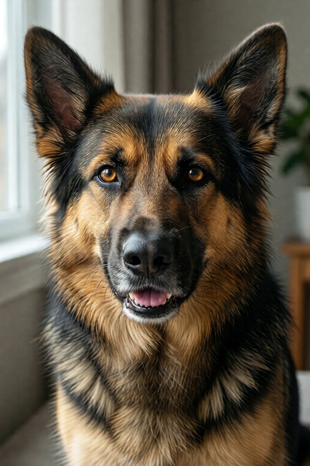 best calming treats for dogs anxiety