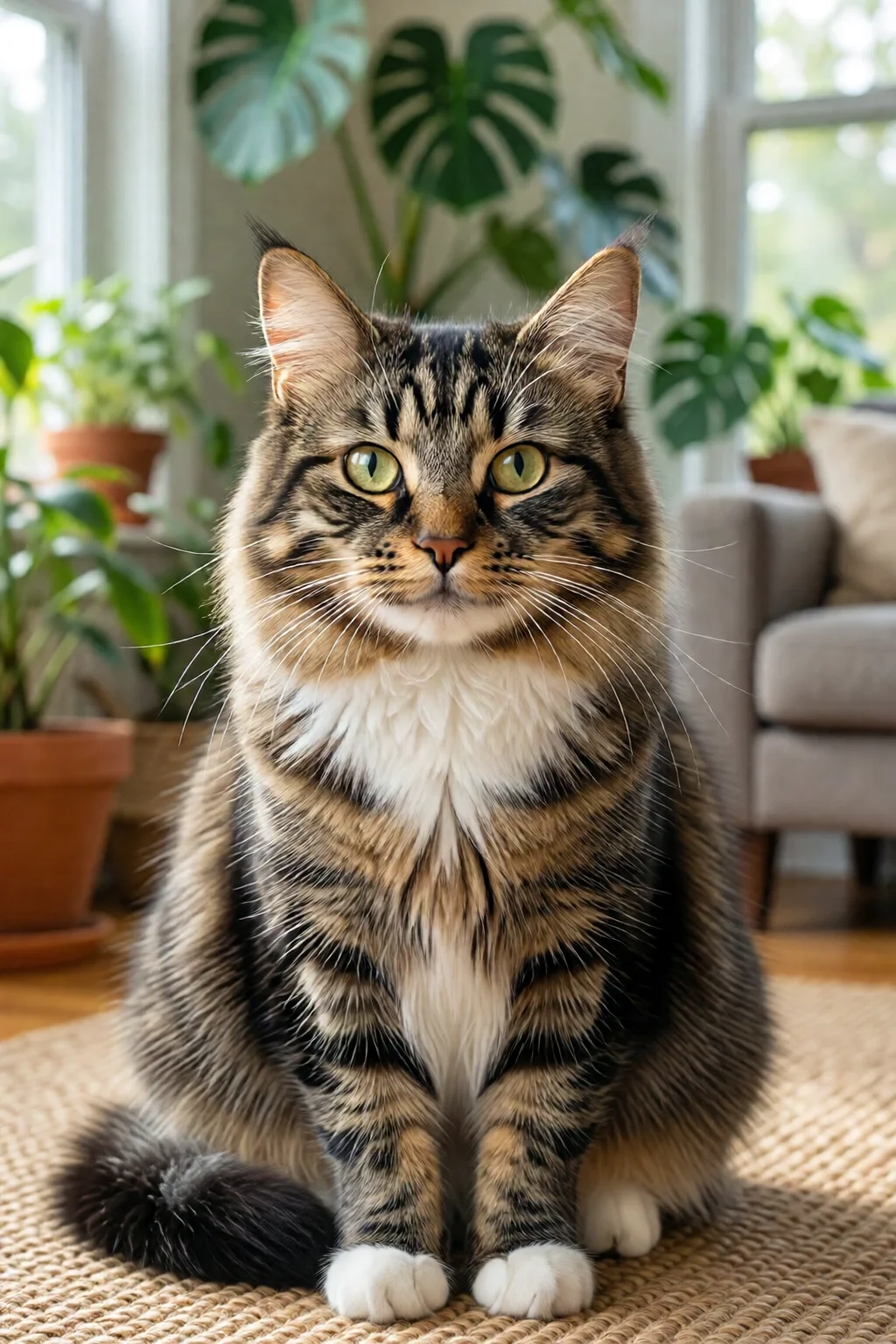 best cat breeds for families with children - professional guide and tips