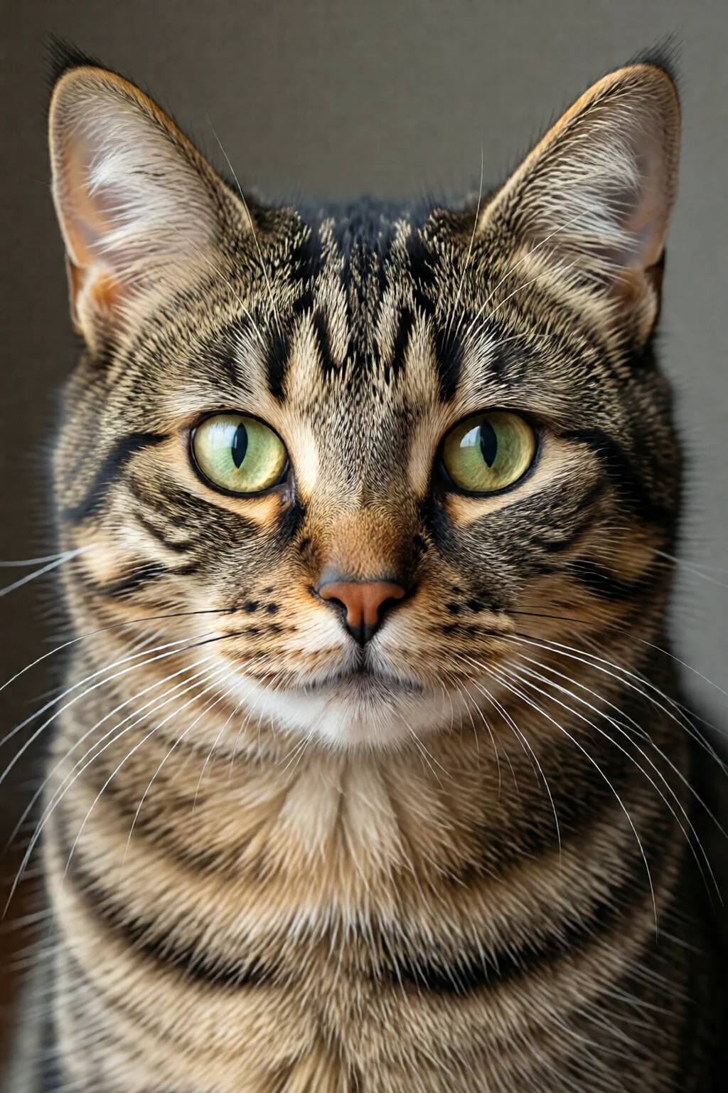 best cat breeds for families with children