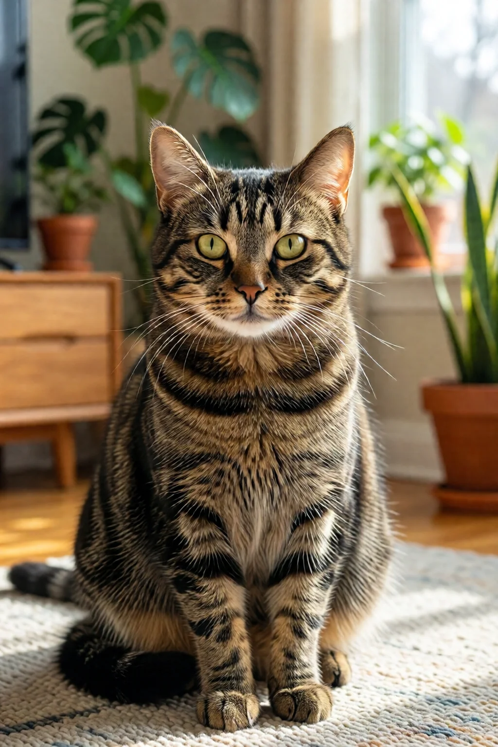 best cat food for indoor cats - professional guide and tips
