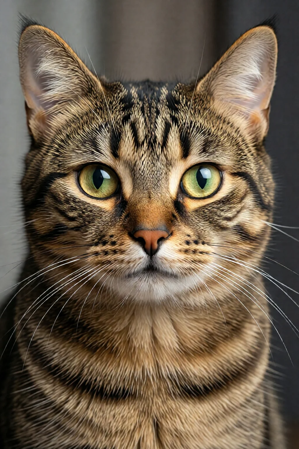 best cat food for indoor cats