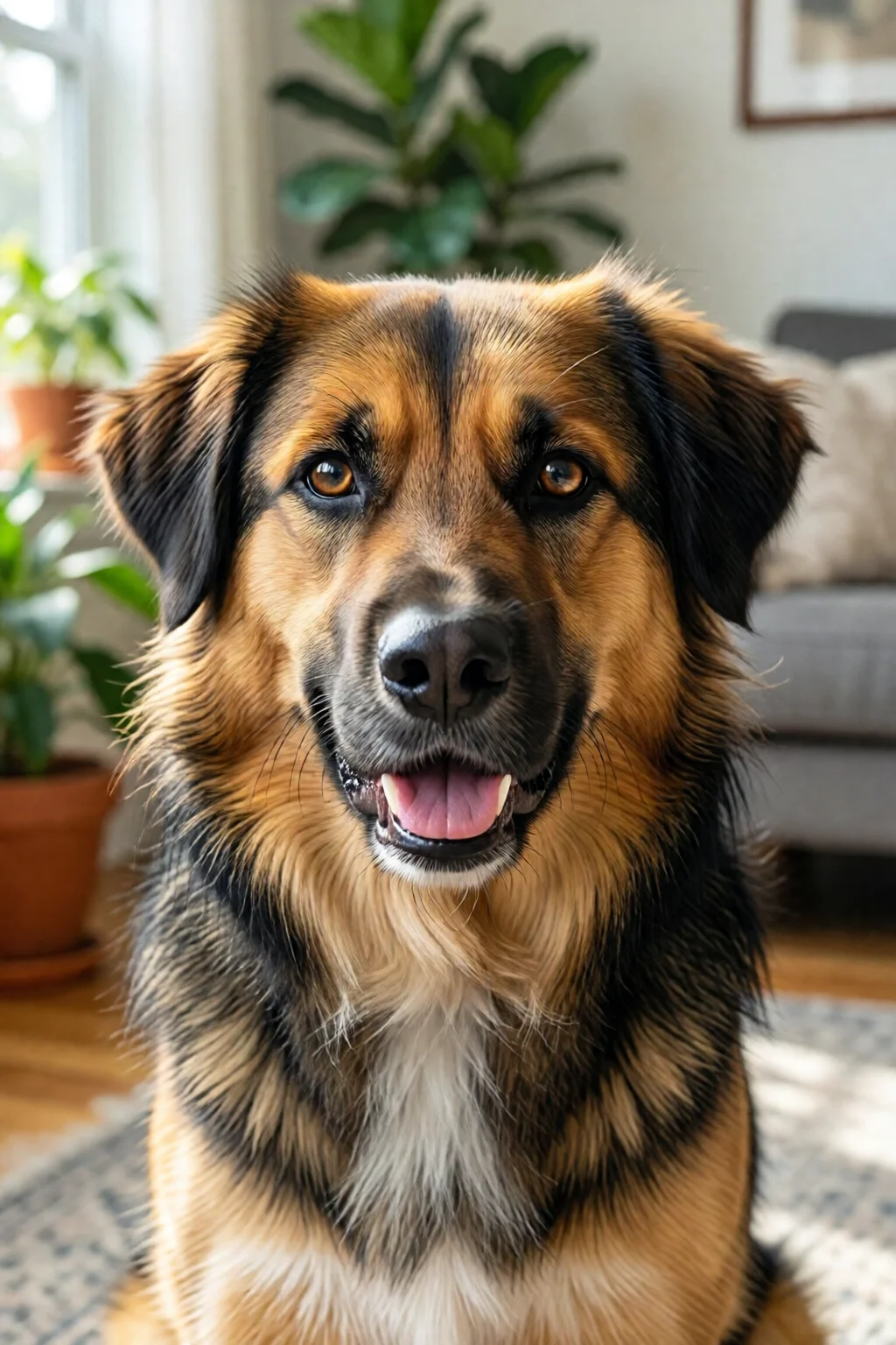 best dental chews for dogs - professional guide and tips