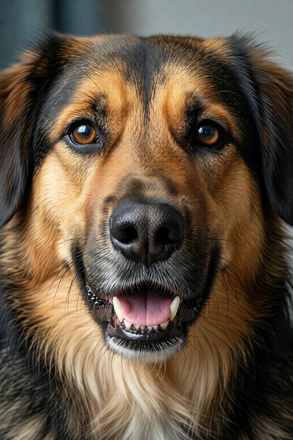 best dental chews for dogs