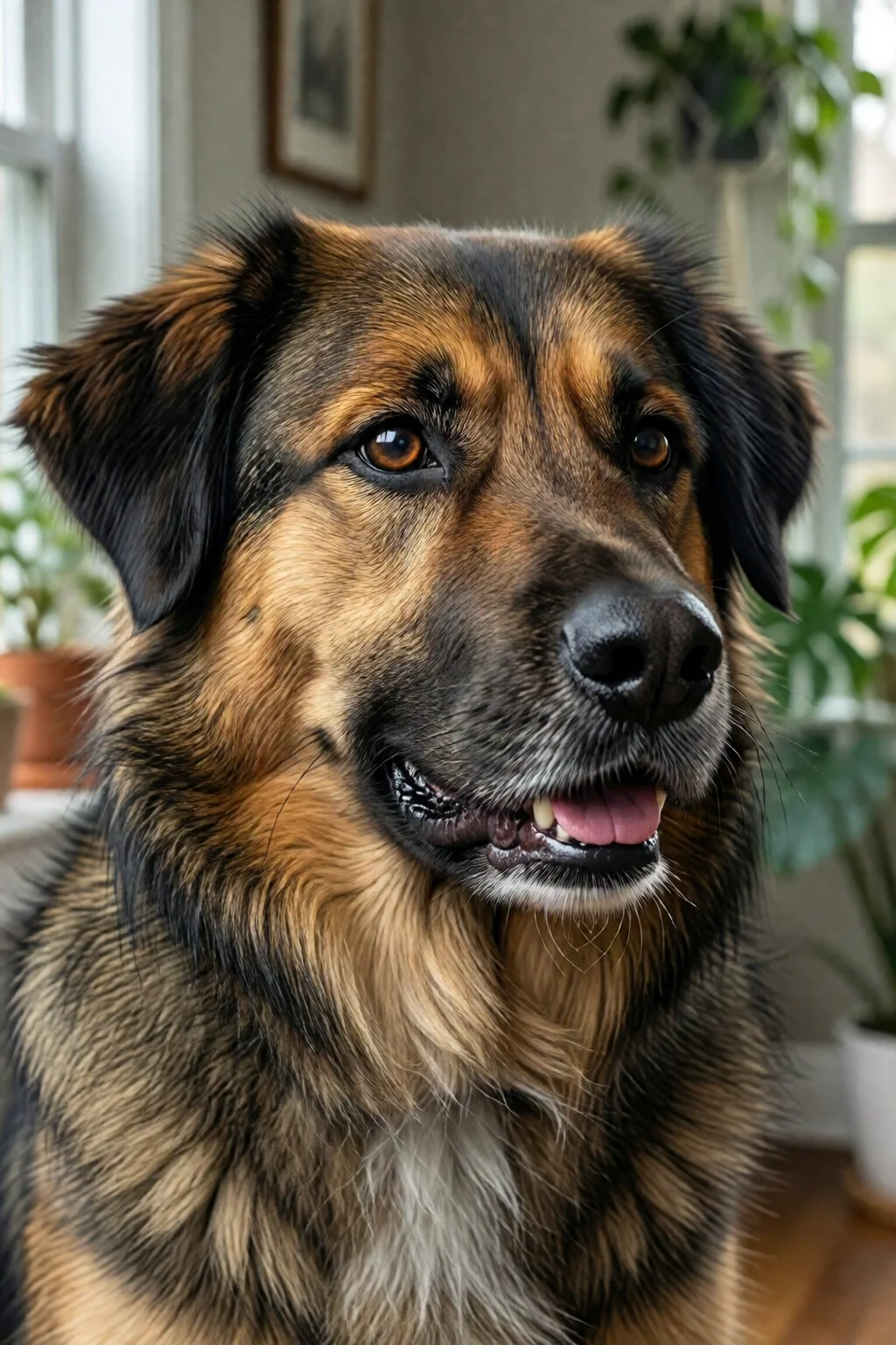 best dental chews for dogs