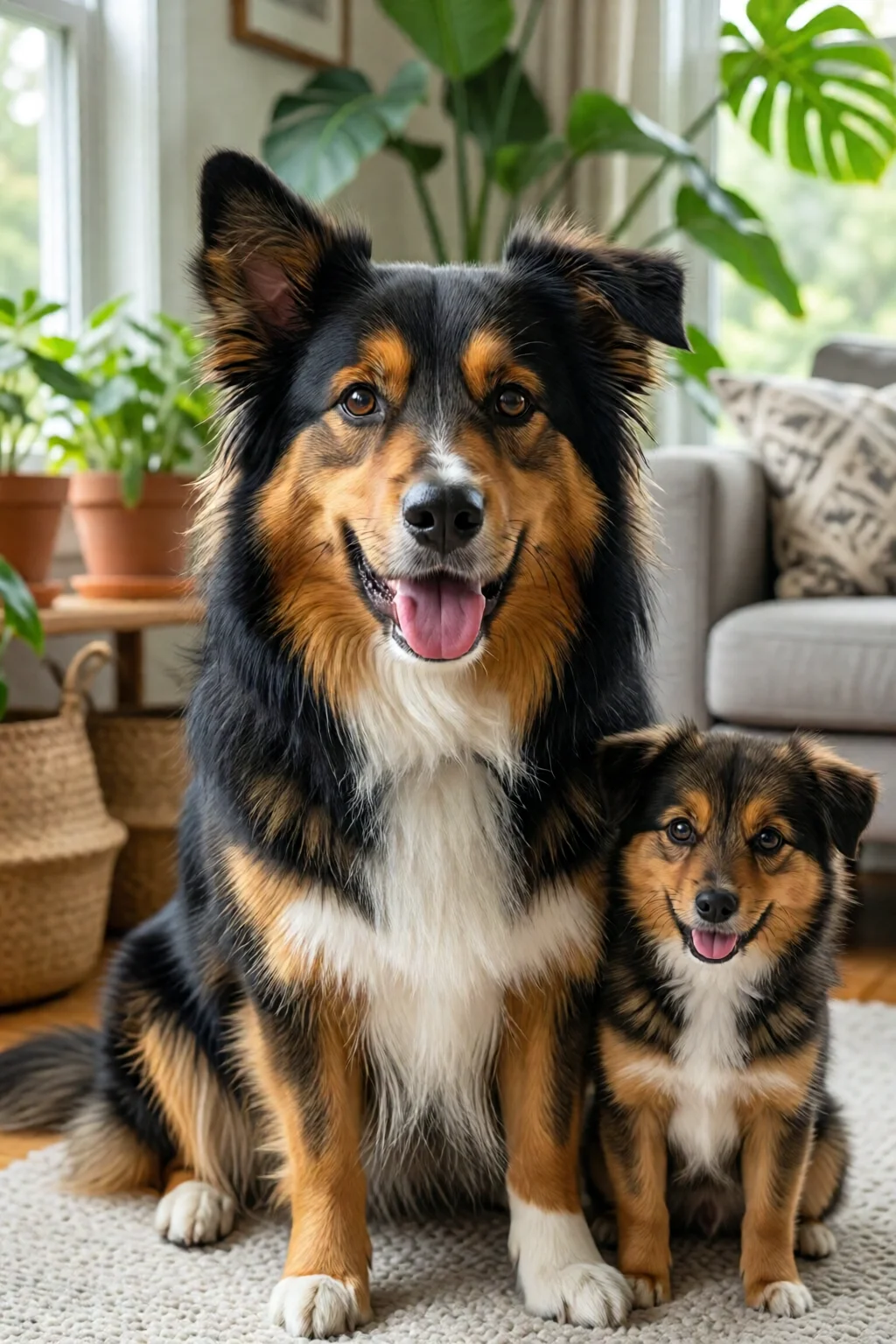 best dog breeds for families with kids - professional guide and tips