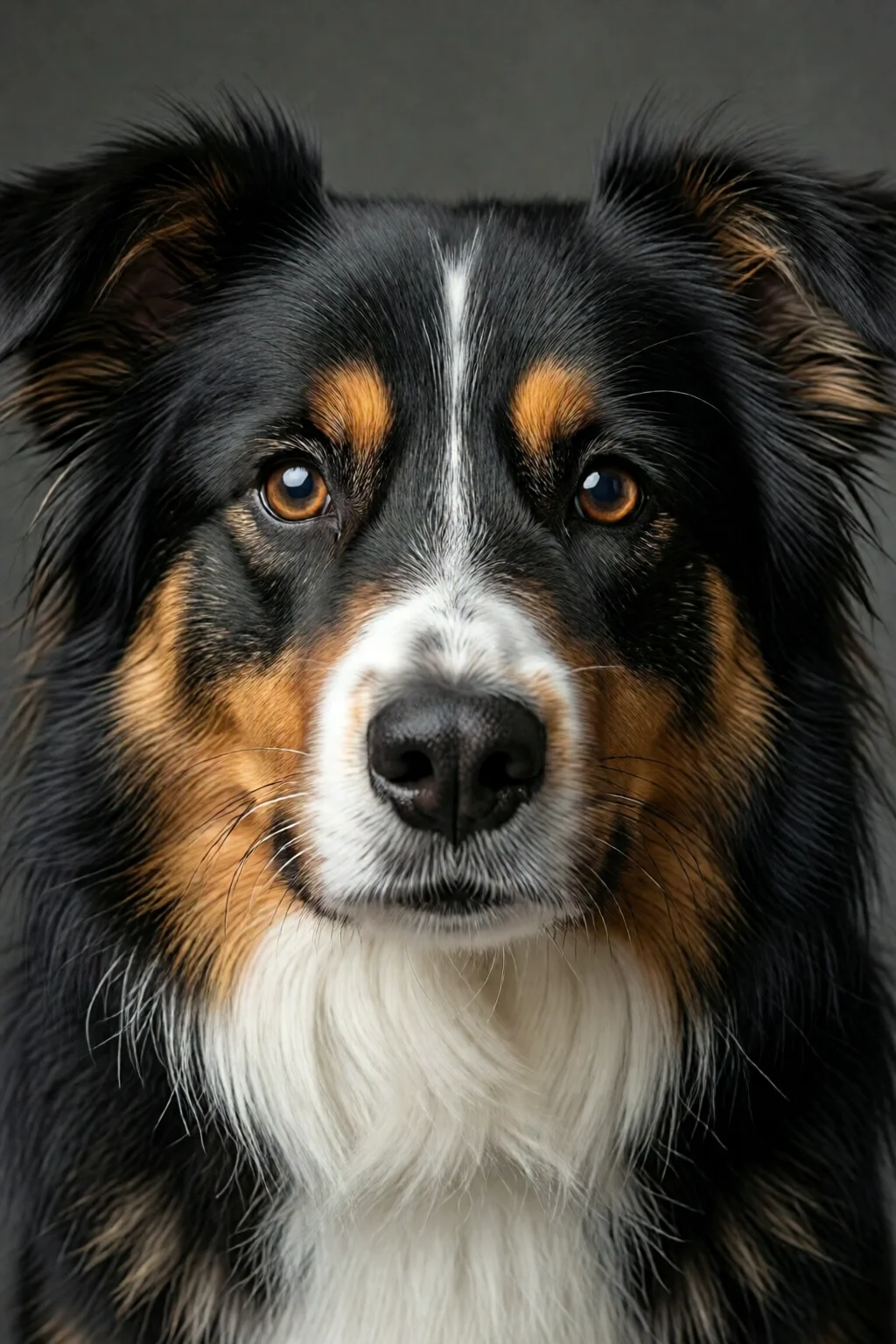 best dog breeds for families with kids