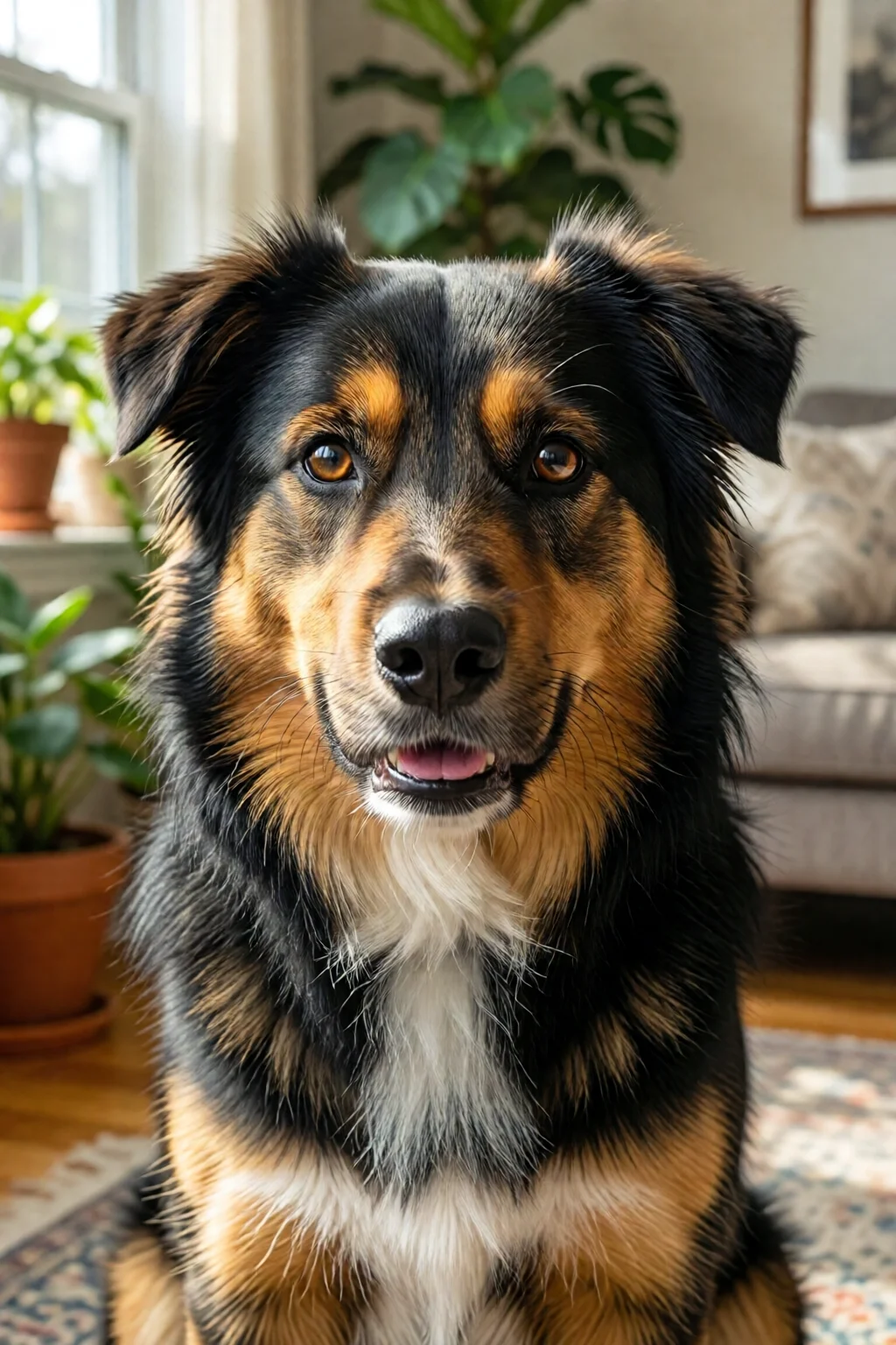 best dog breeds for first time owners - professional guide and tips