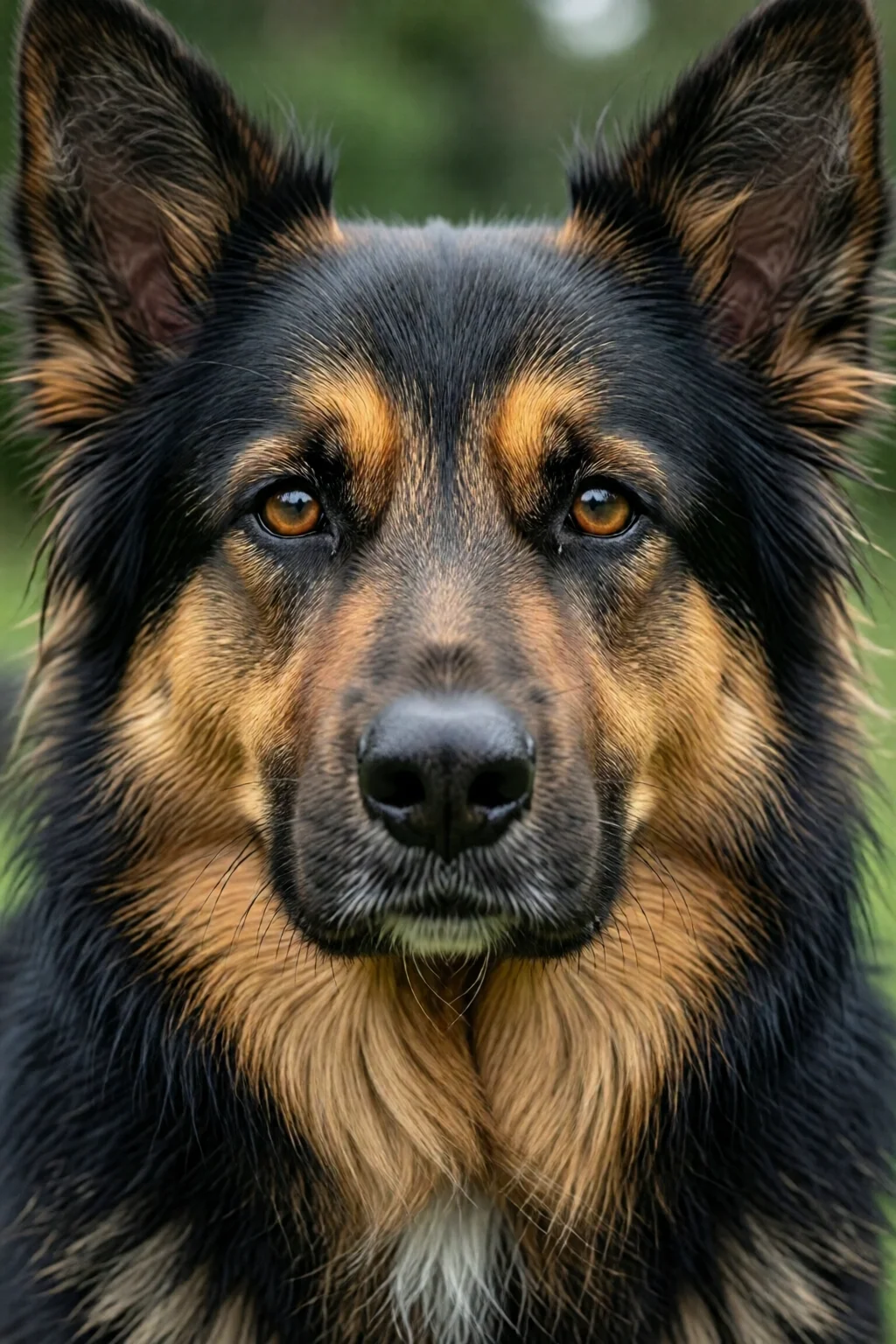 best dog breeds for first time owners