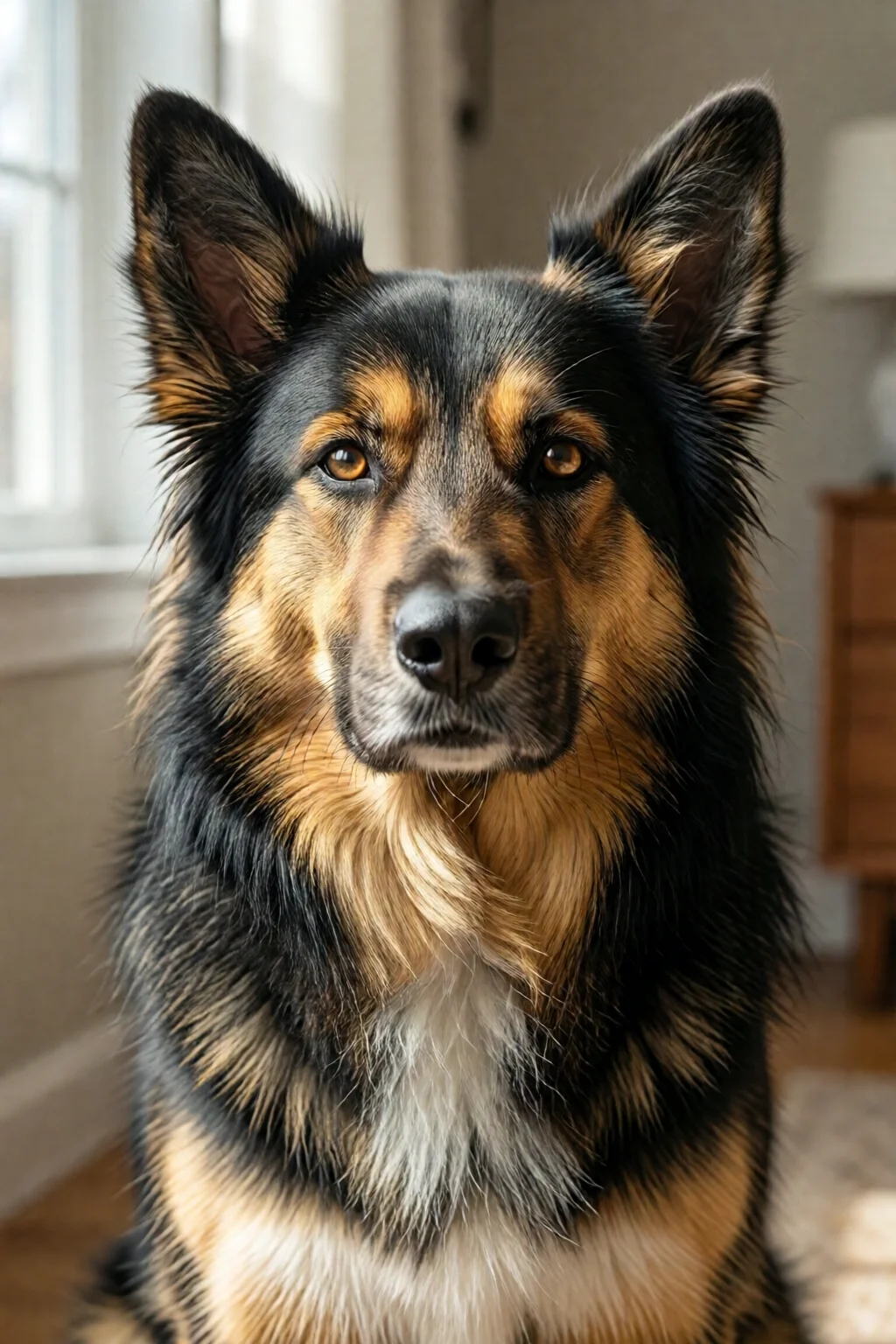 best dog breeds for first time owners