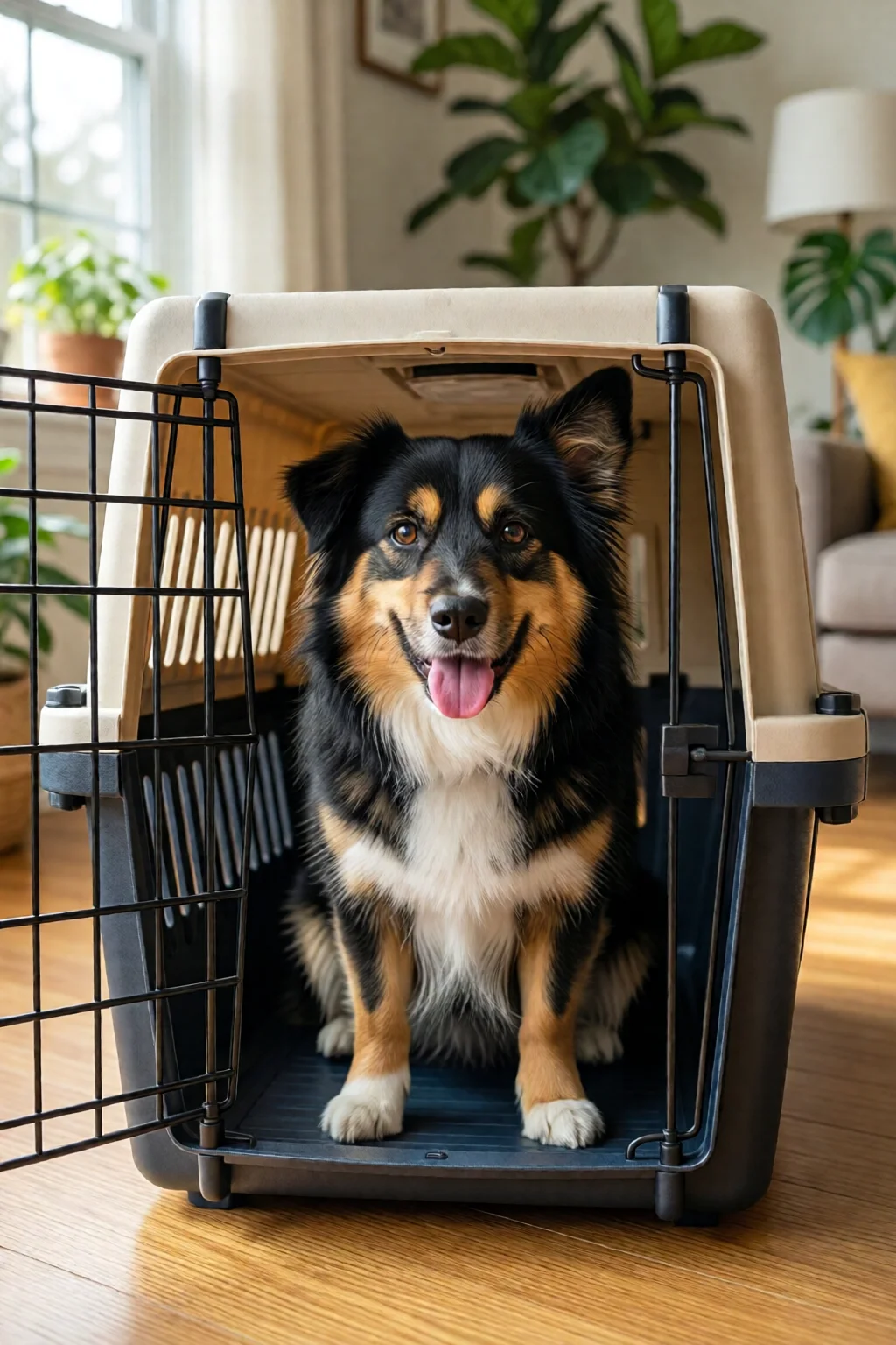 best dog crates for crate training - professional guide and tips