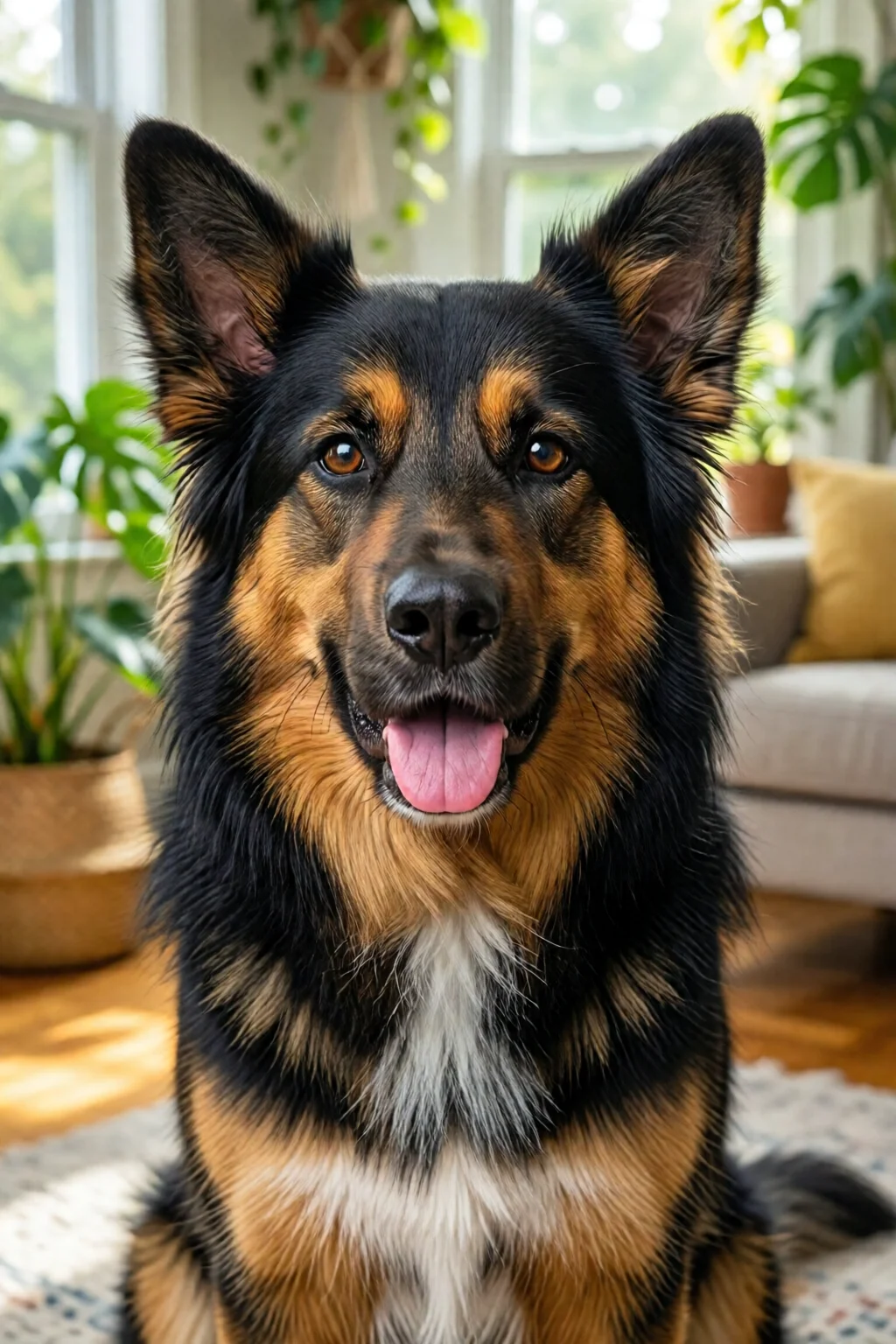 best dog food for sensitive stomachs - professional guide and tips