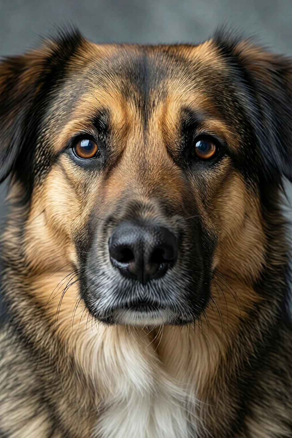 best dog food for sensitive stomachs