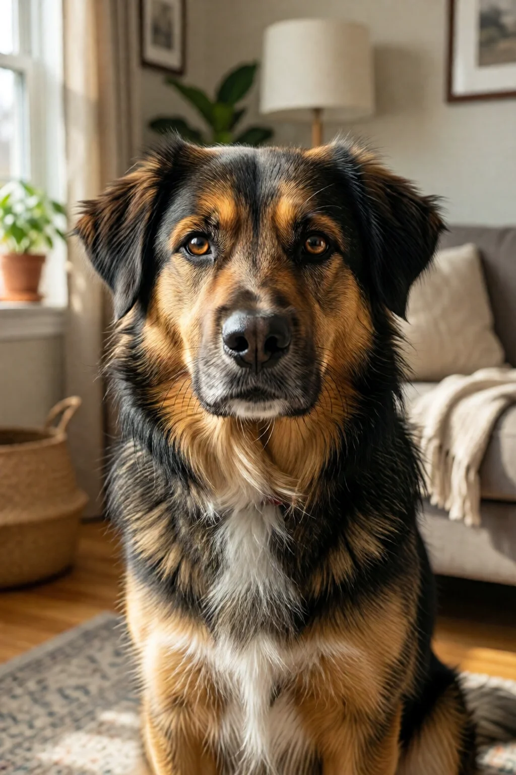 best dog food for sensitive stomachs