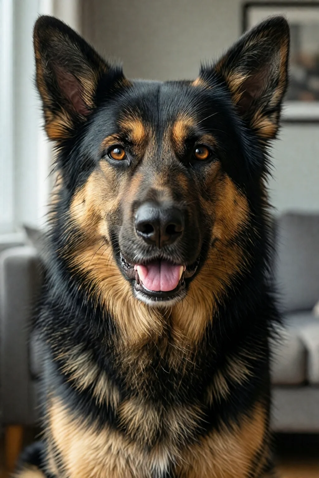 best dog food for sensitive stomachs