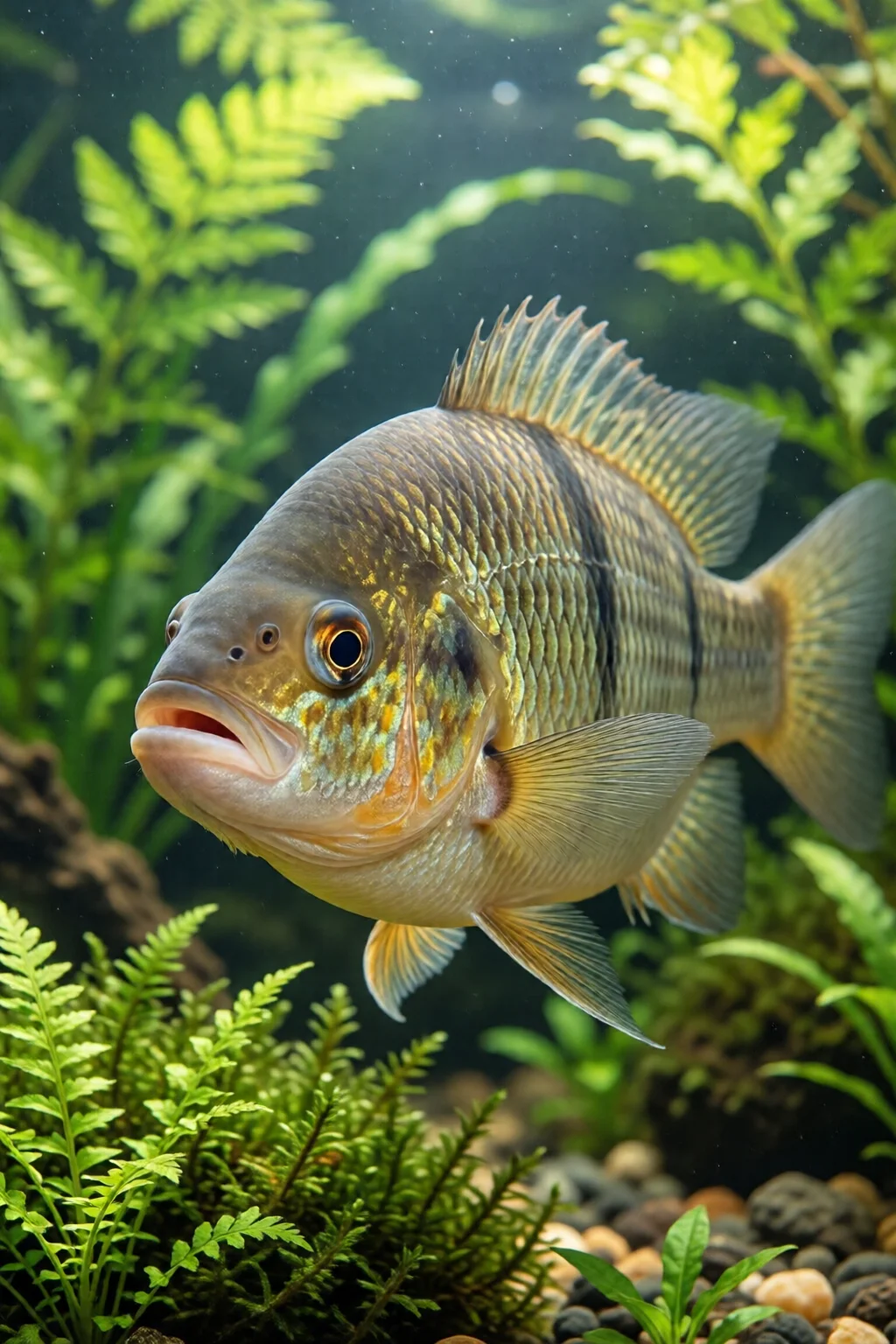 best fish for beginners freshwater - professional guide and tips
