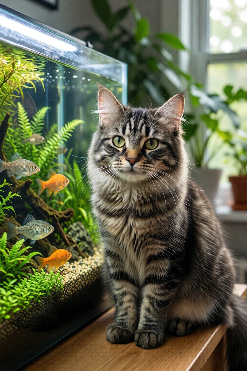 best fish tank filters reviewed - professional guide and tips