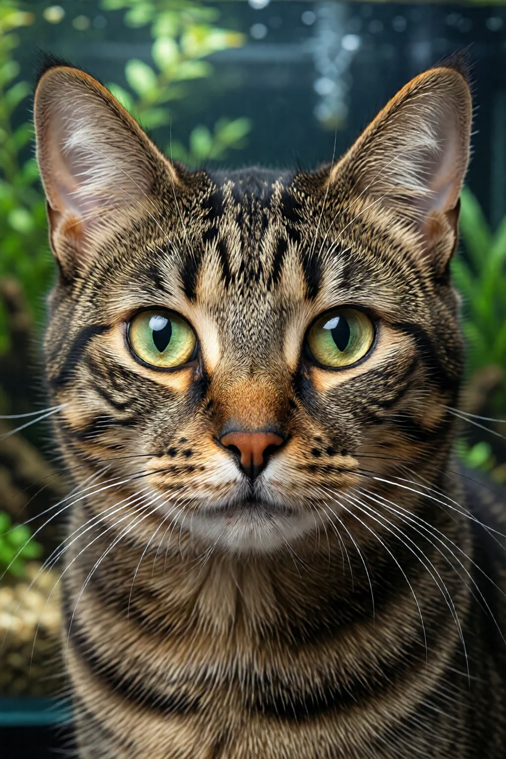 best fish tank filters reviewed