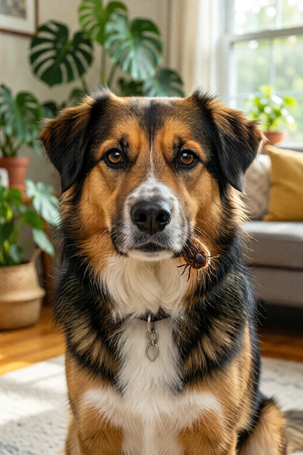 best flea and tick treatment for dogs - professional guide and tips