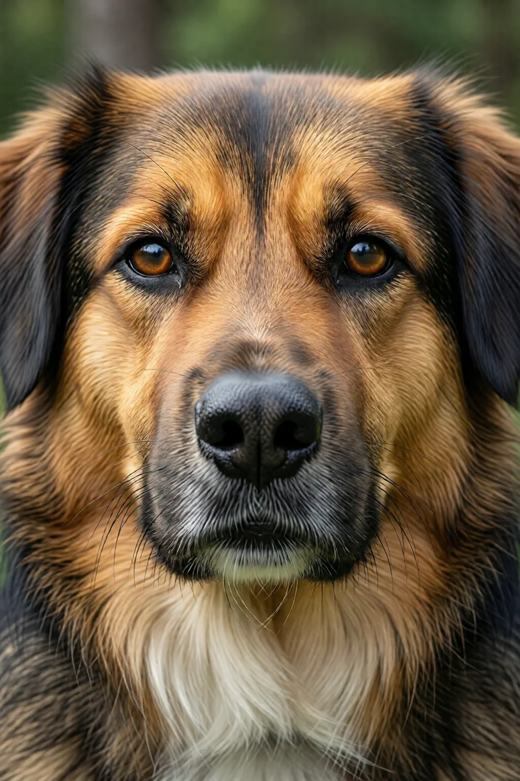 best flea and tick treatment for dogs