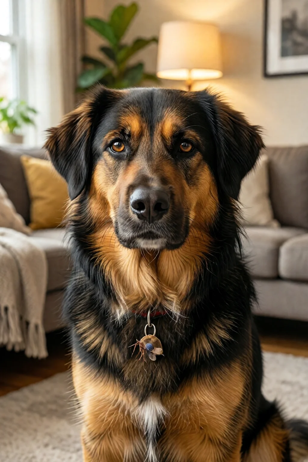 best flea and tick treatment for dogs