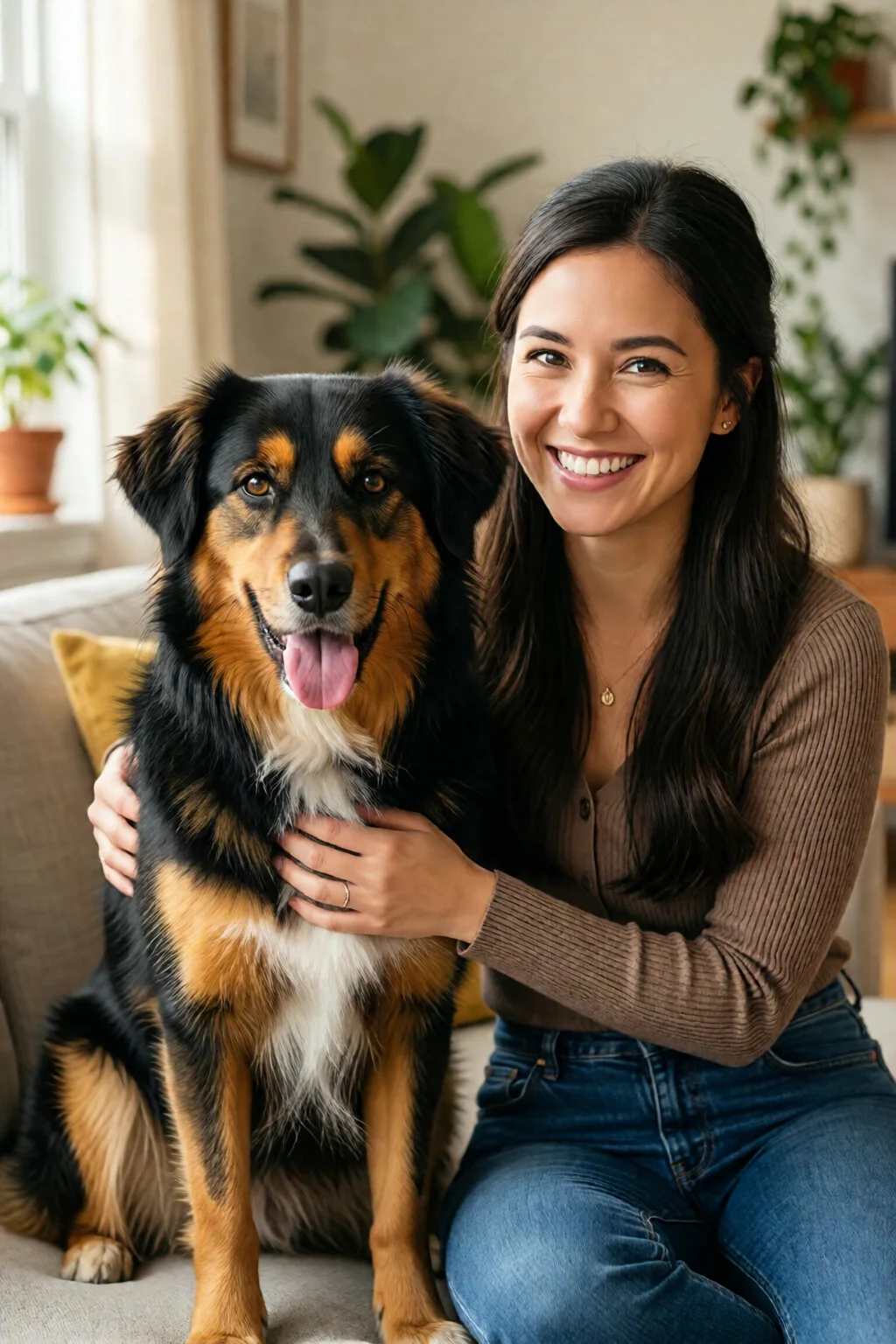 best flea and tick treatment for dogs