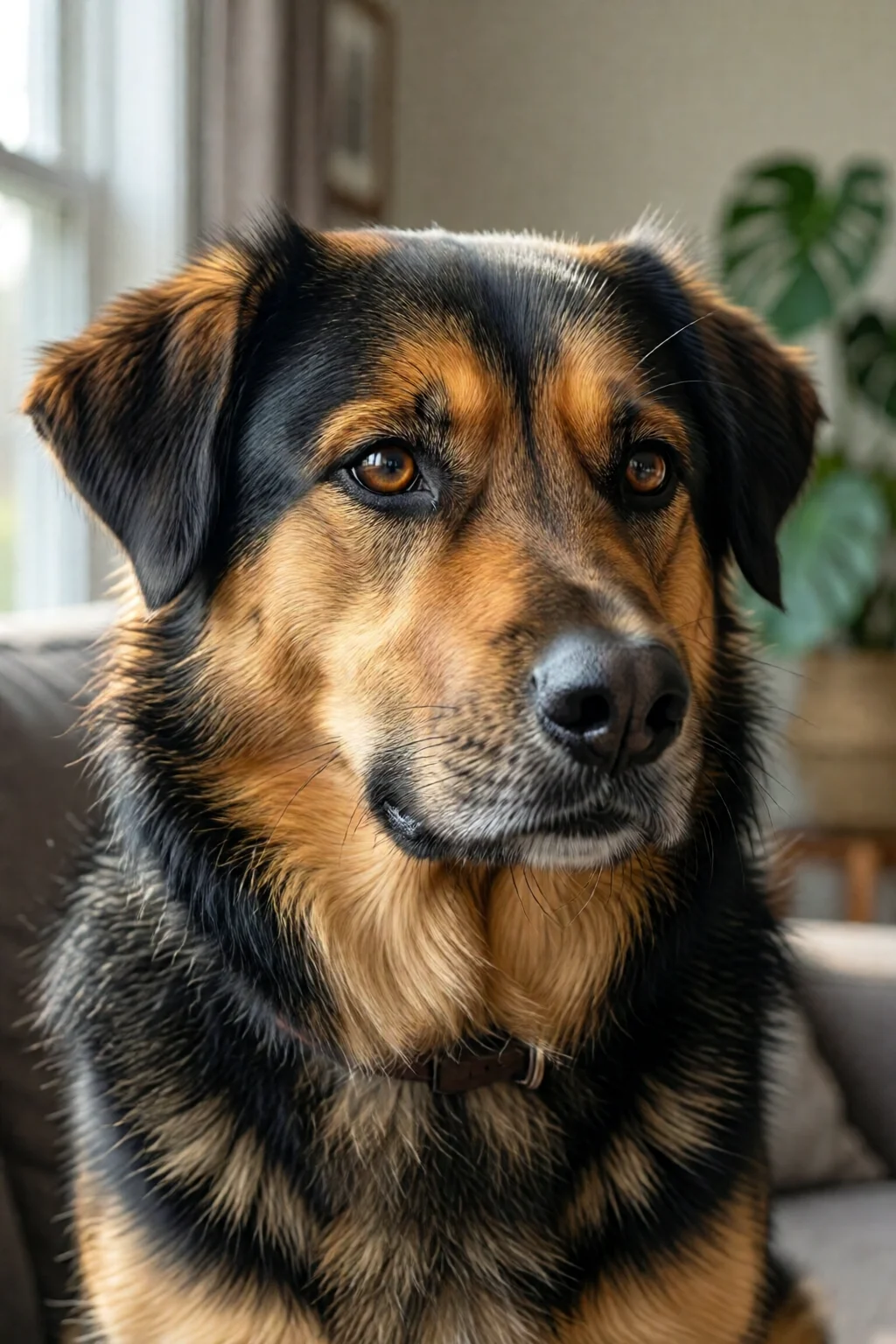 best flea and tick treatment for dogs