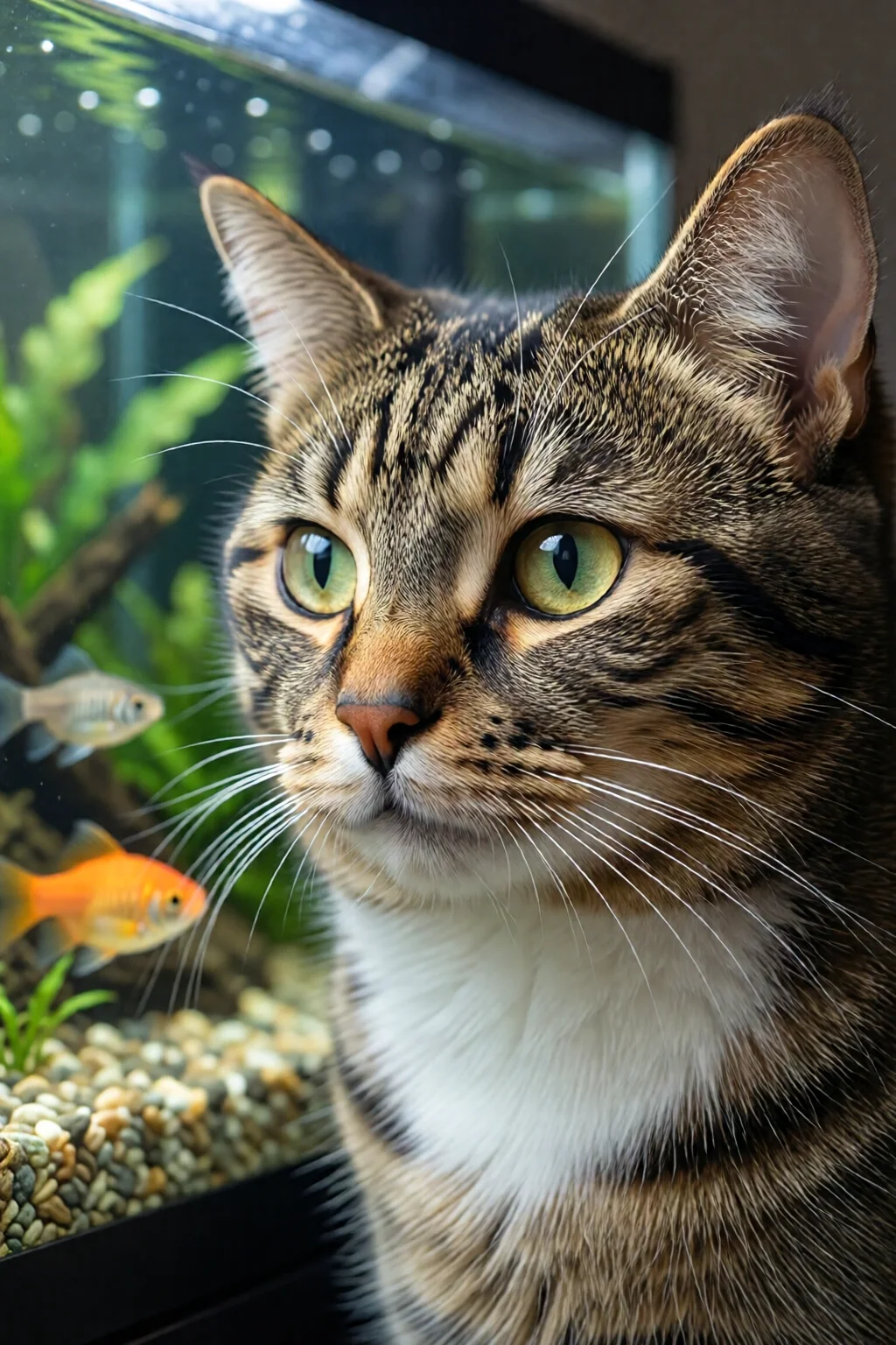 best heater for fish tank