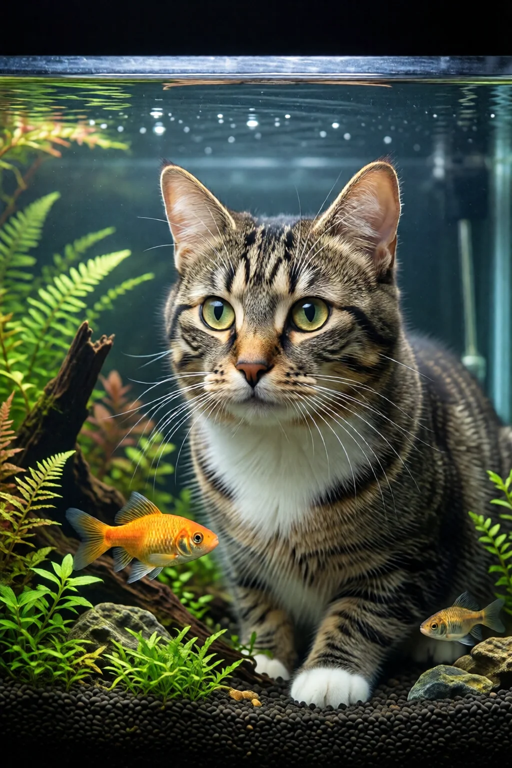 best heater for fish tank