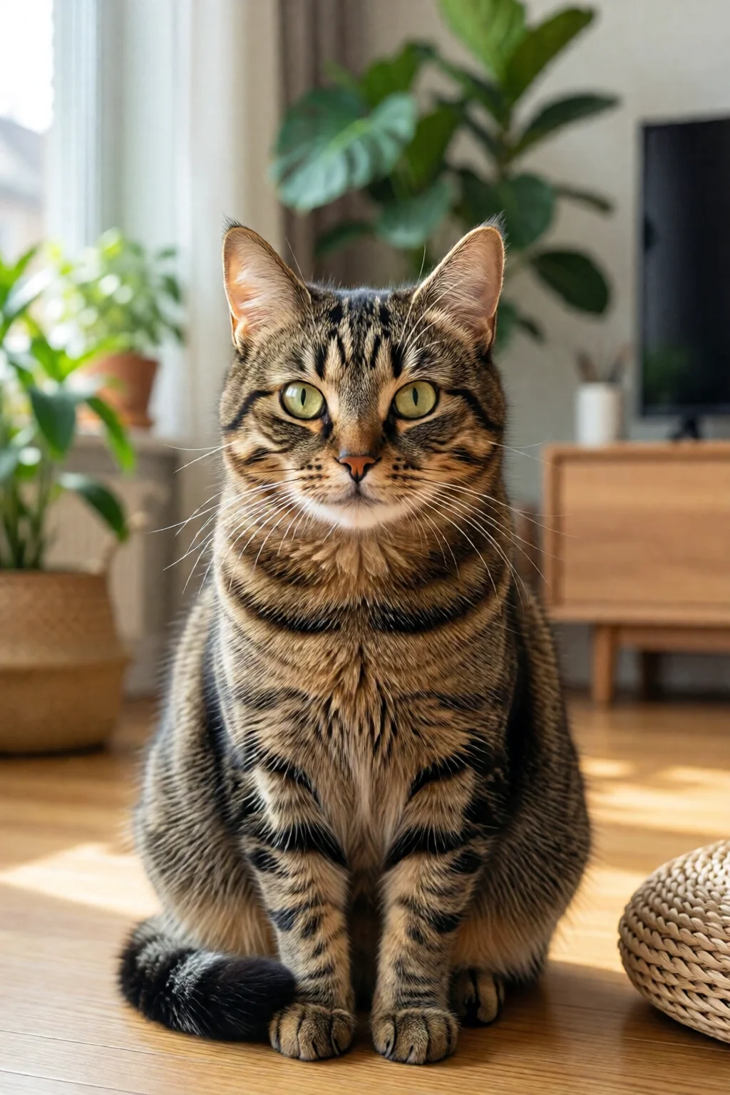 best indoor cats for apartment living - professional guide and tips