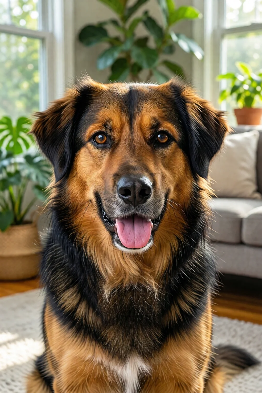 best joint supplements for dogs arthritis - professional guide and tips