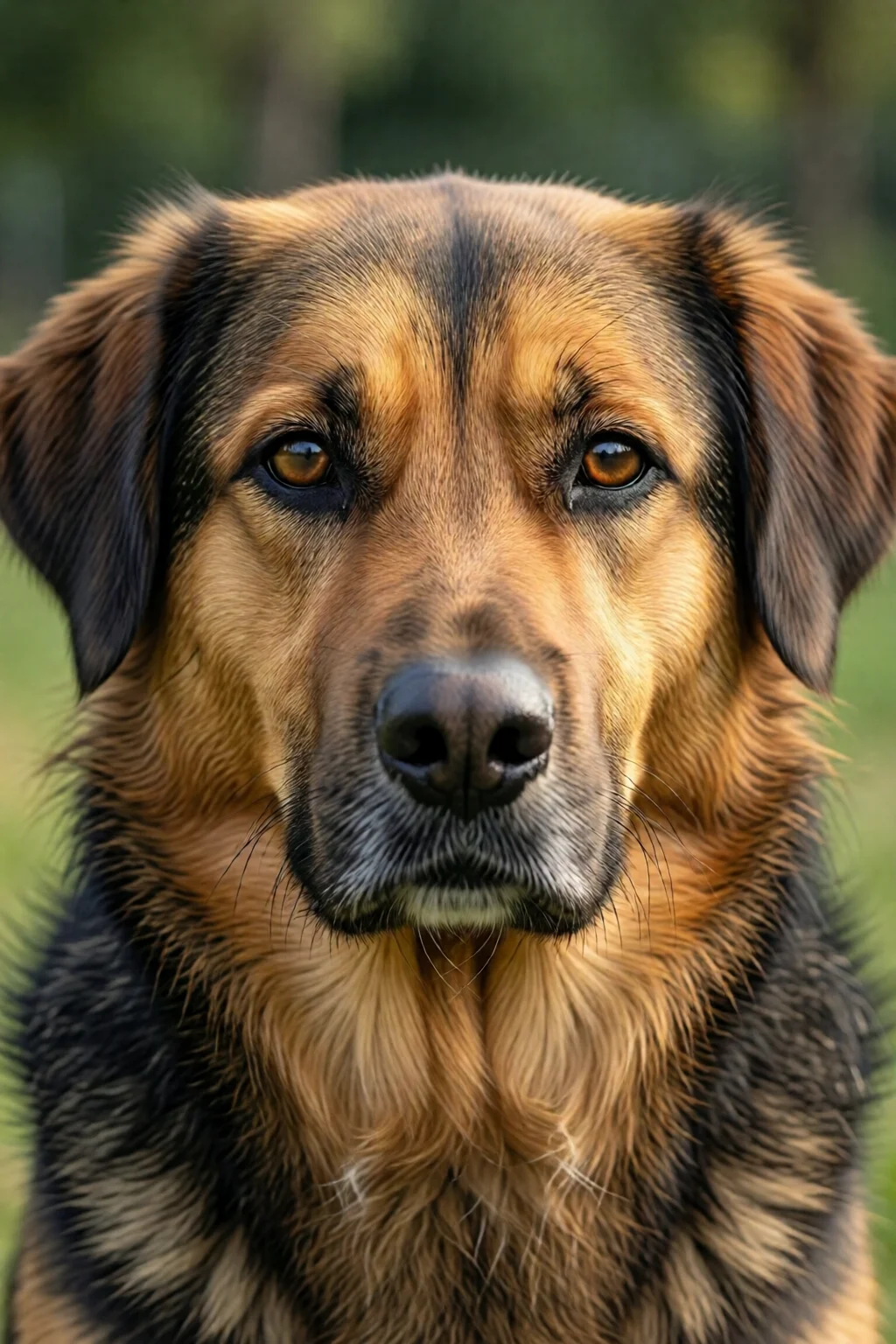 best joint supplements for dogs arthritis