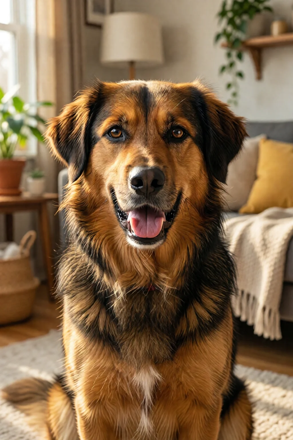 best joint supplements for dogs arthritis