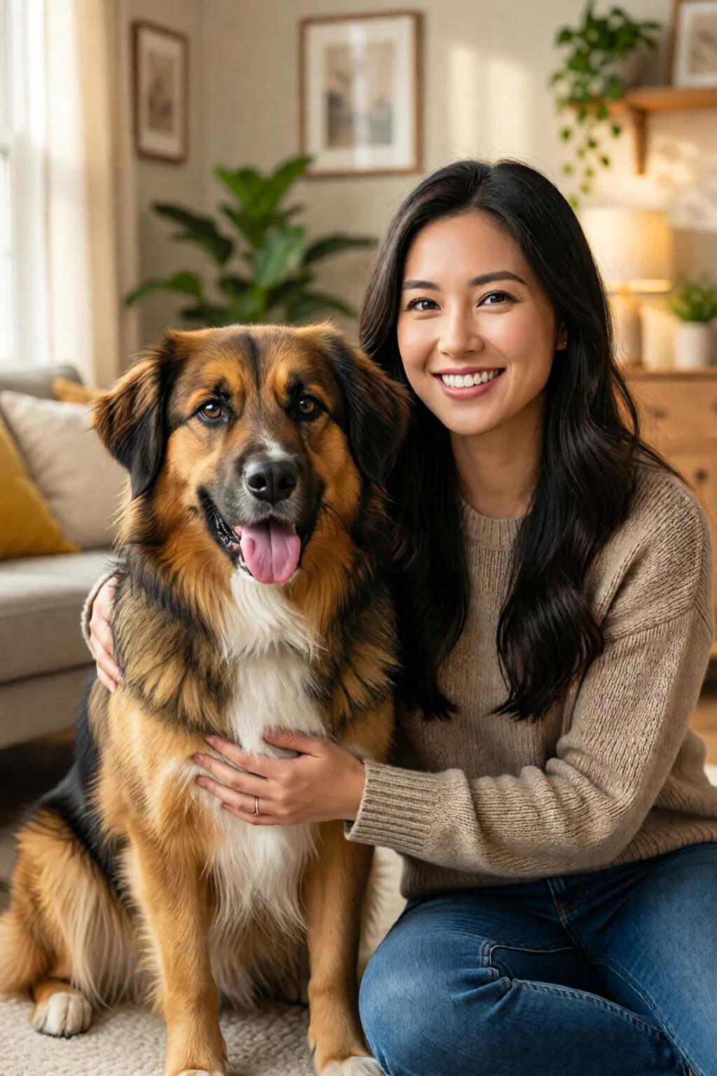 best joint supplements for dogs arthritis