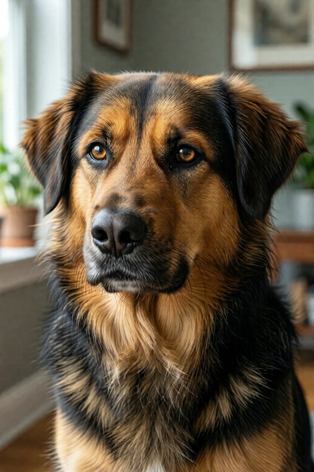 best joint supplements for dogs arthritis