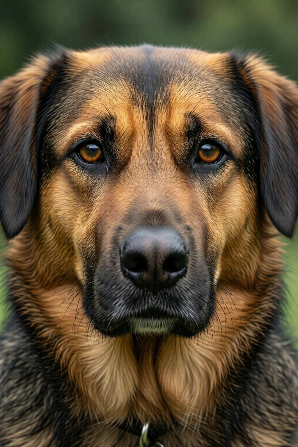 best omega 3 supplements for dogs skin