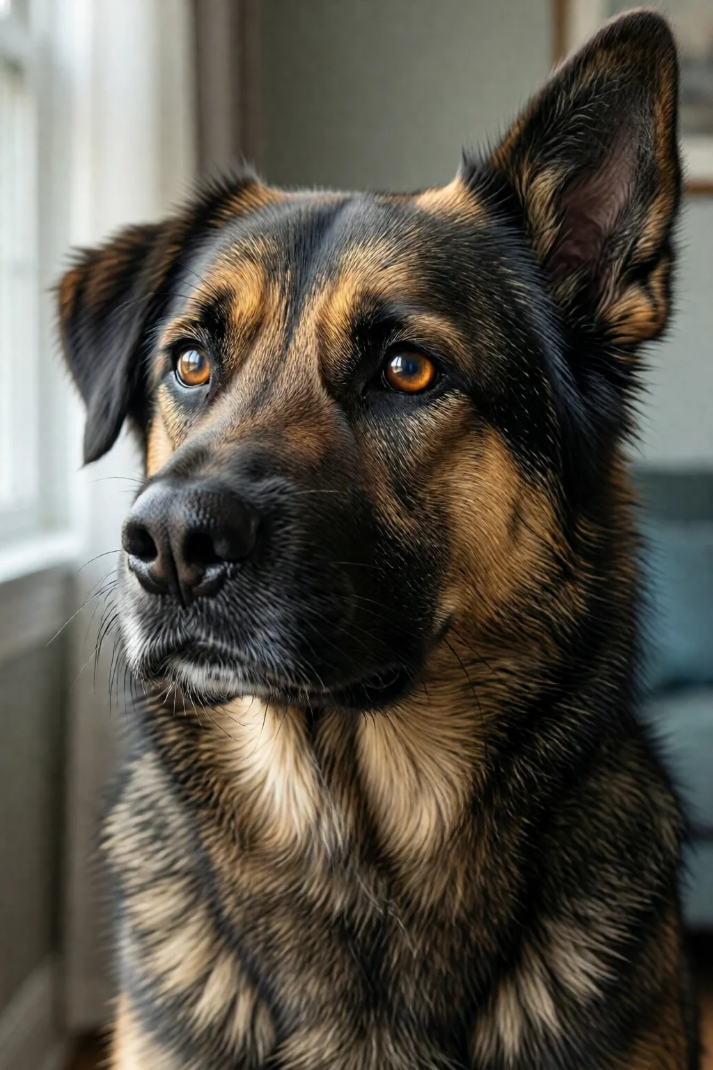 best omega 3 supplements for dogs skin