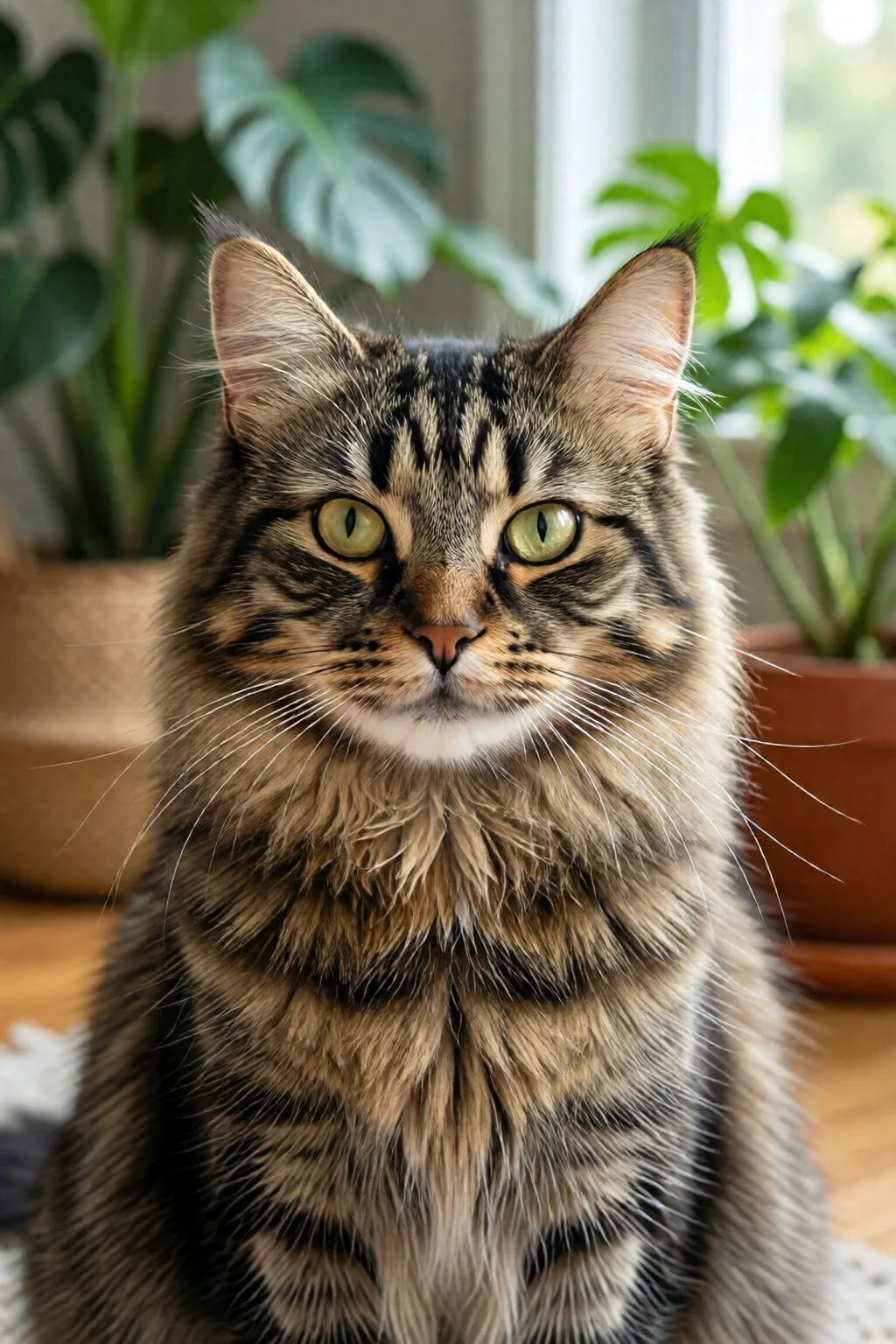 best pet insurance for cats - professional guide and tips