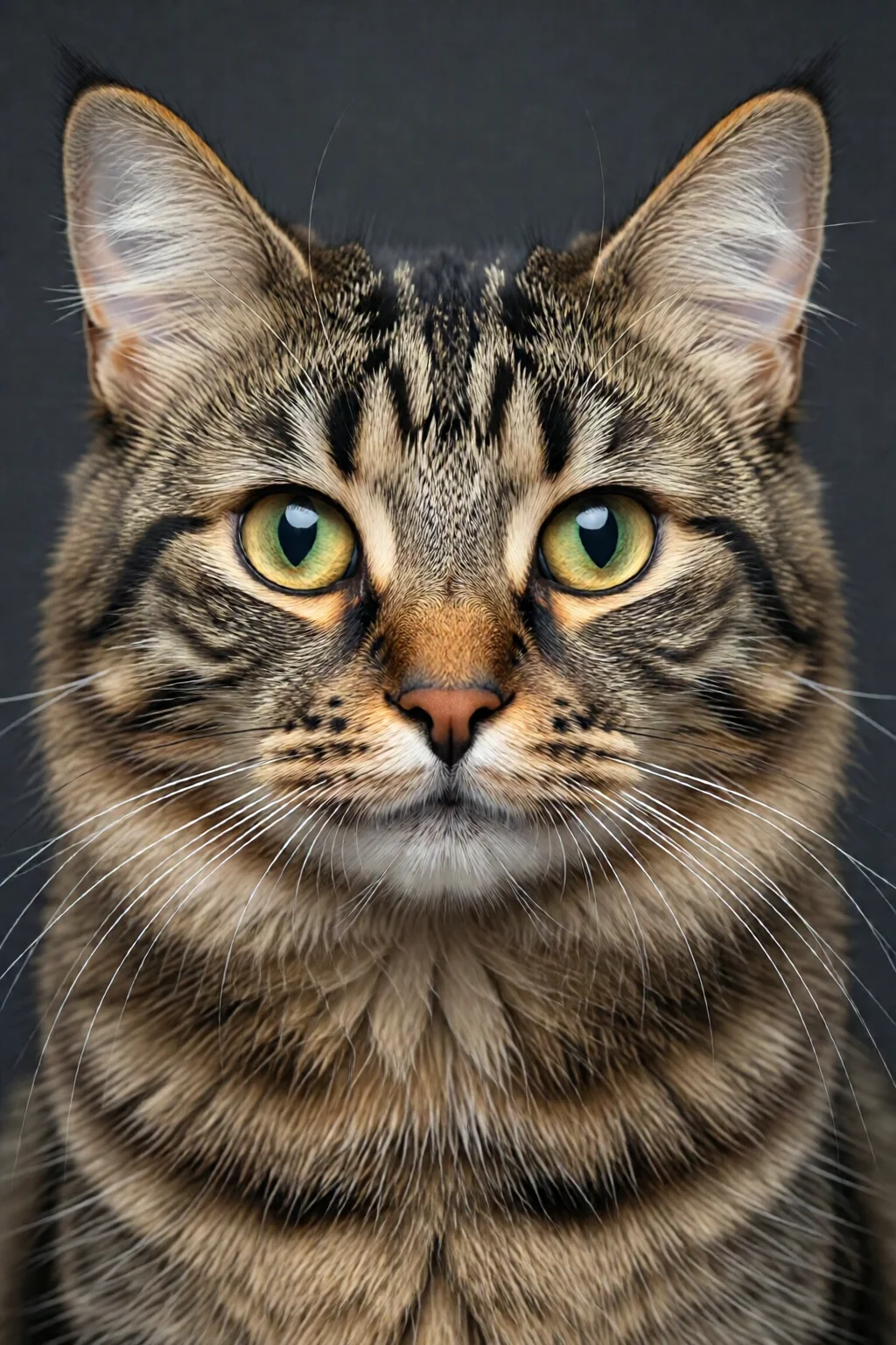 best pet insurance for cats