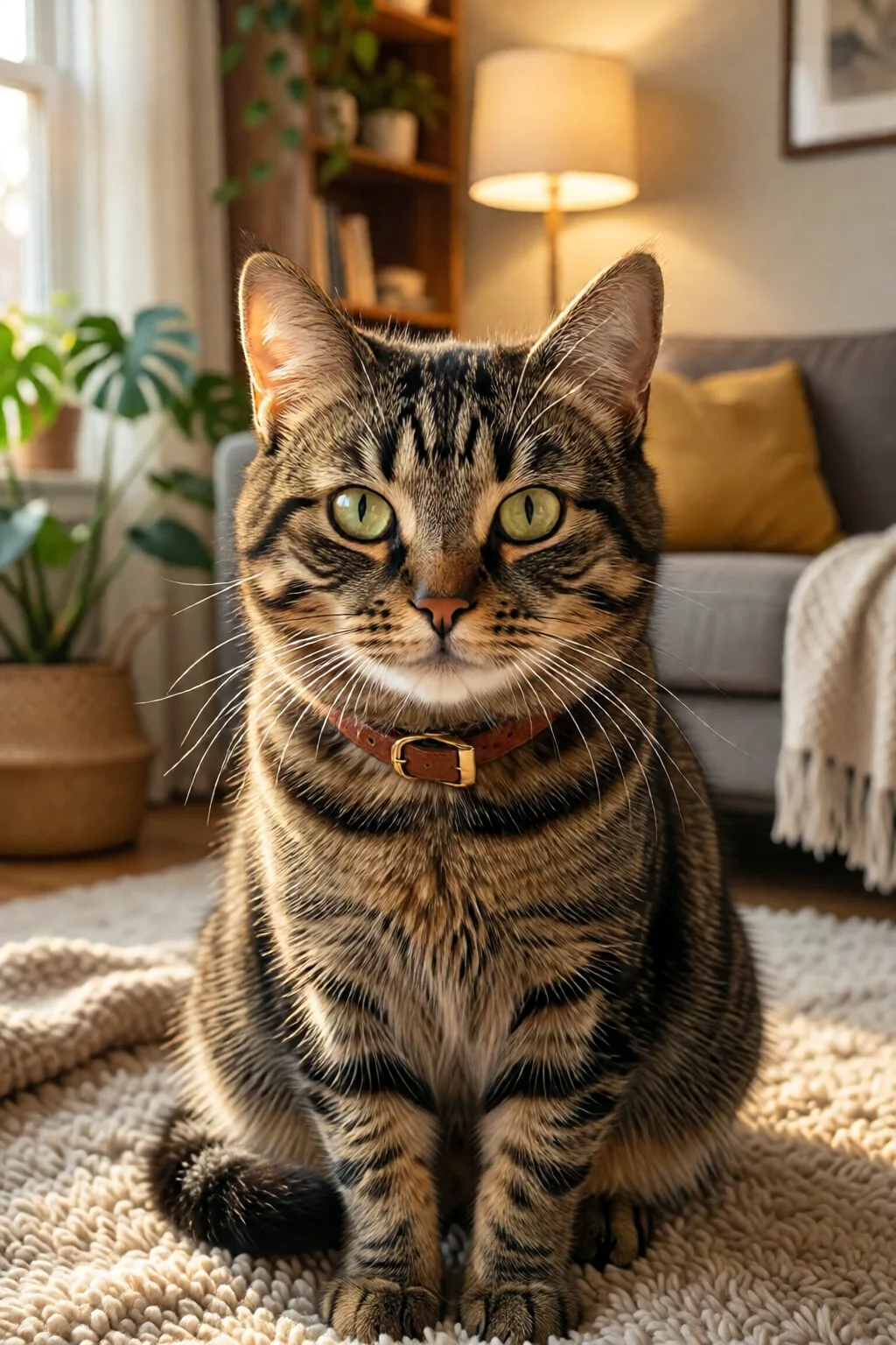 best pet insurance for cats