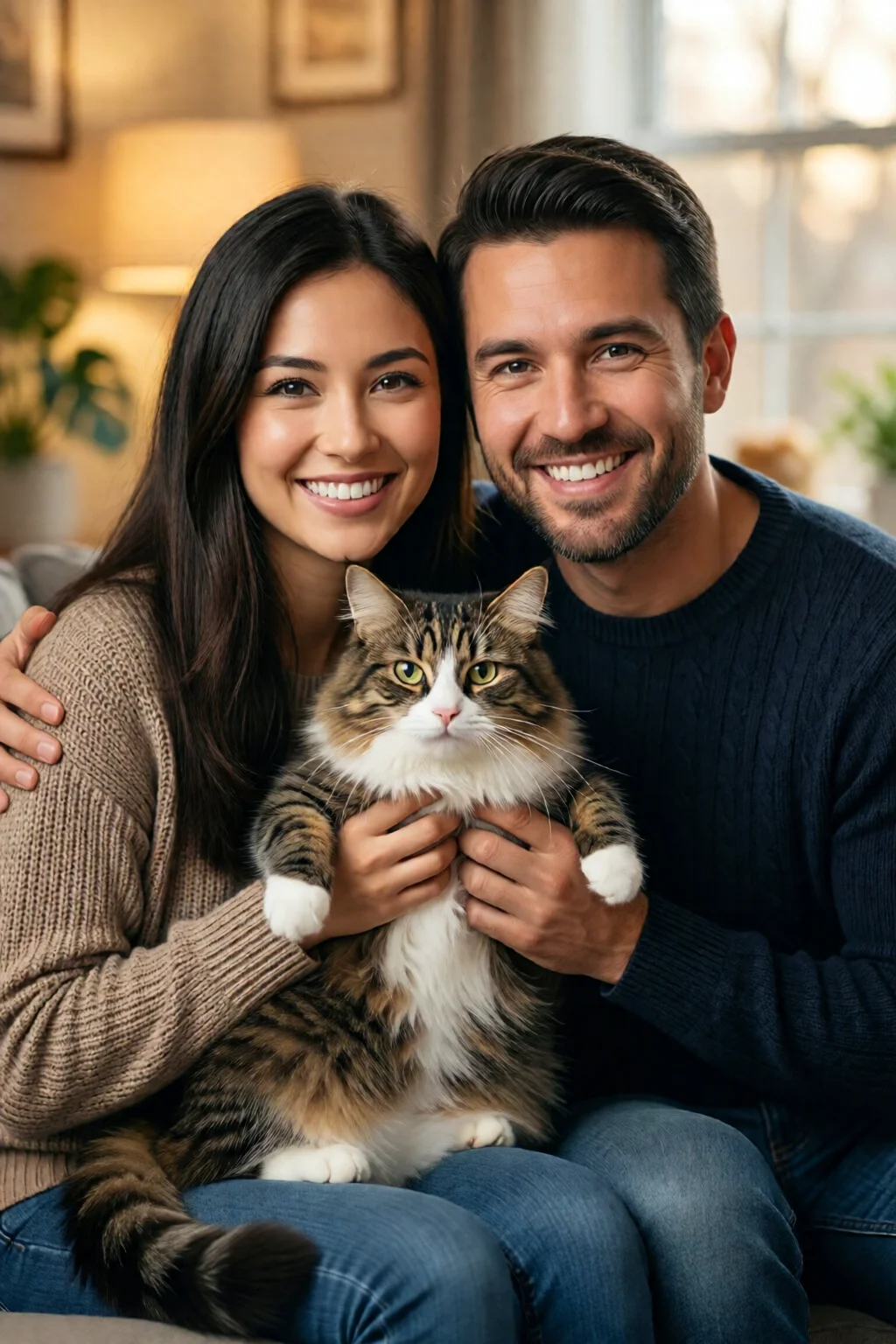 best pet insurance for cats