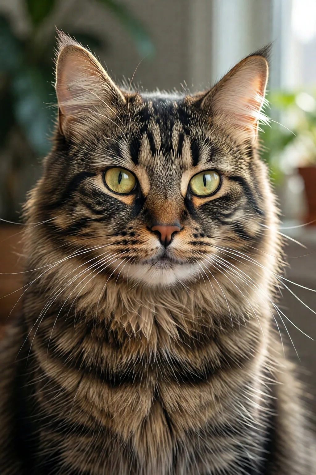 best pet insurance for cats