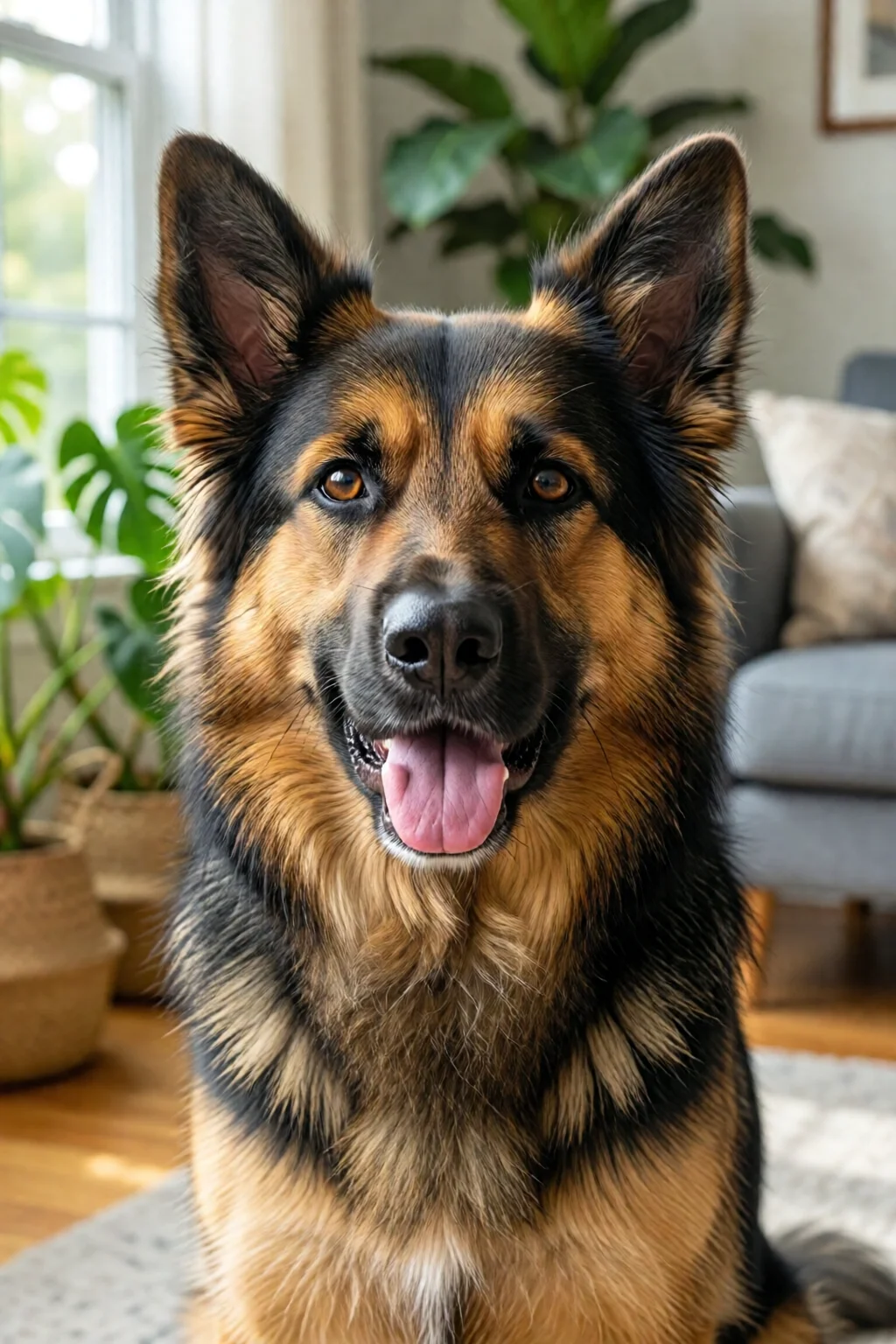 best pet insurance for dogs - professional guide and tips